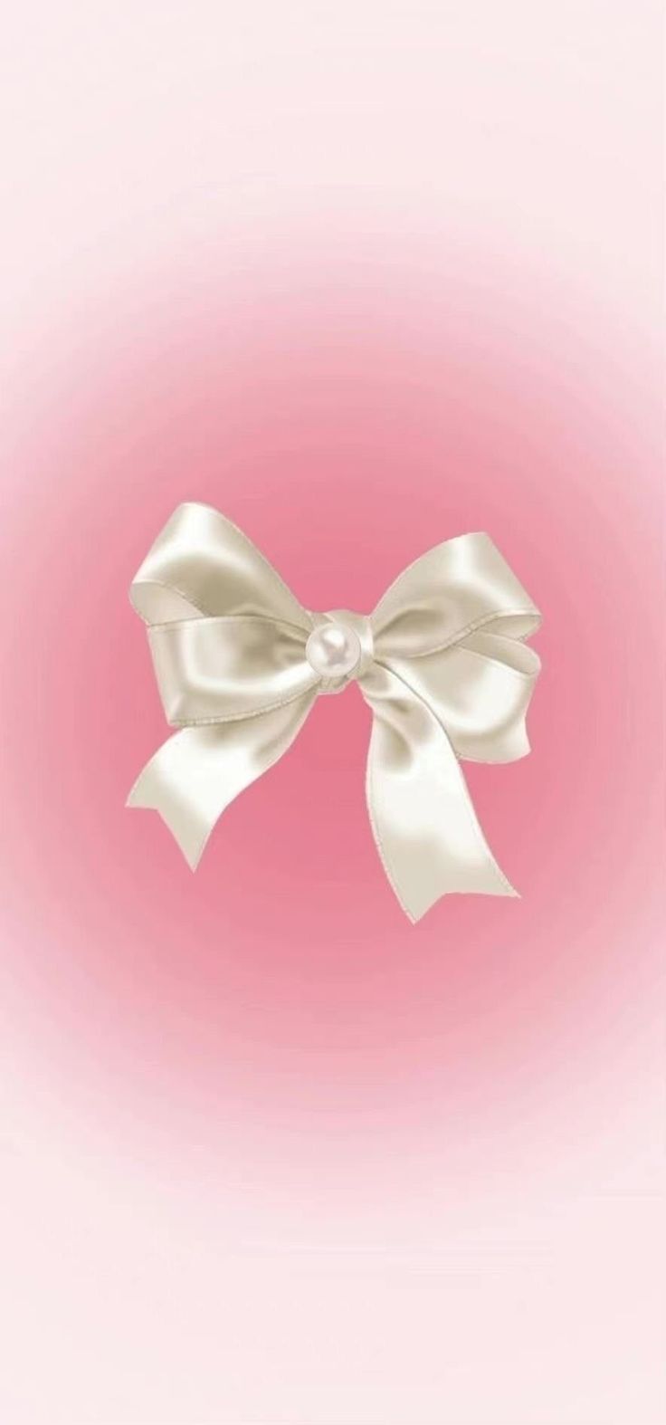 Pink Bow Wallpapers - 4k, HD Pink Bow Backgrounds on WallpaperBat