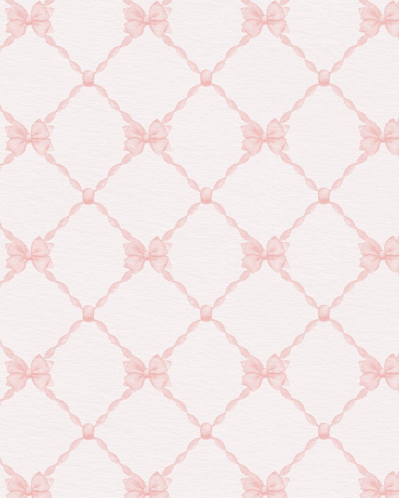 Pink Bow Wallpapers - 4k, HD Pink Bow Backgrounds on WallpaperBat