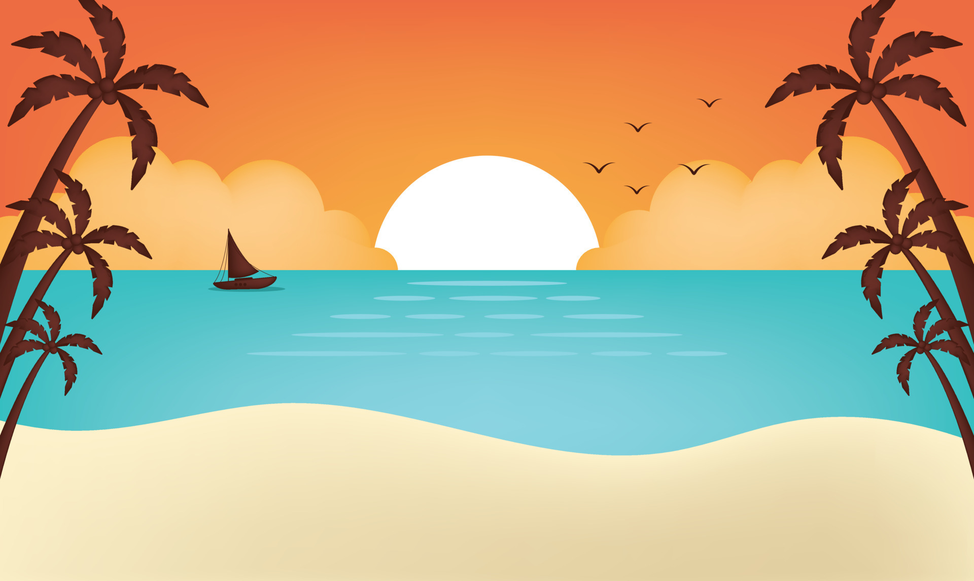 summer-beach-wallpapers-4k-hd-summer-beach-backgrounds-on-wallpaperbat