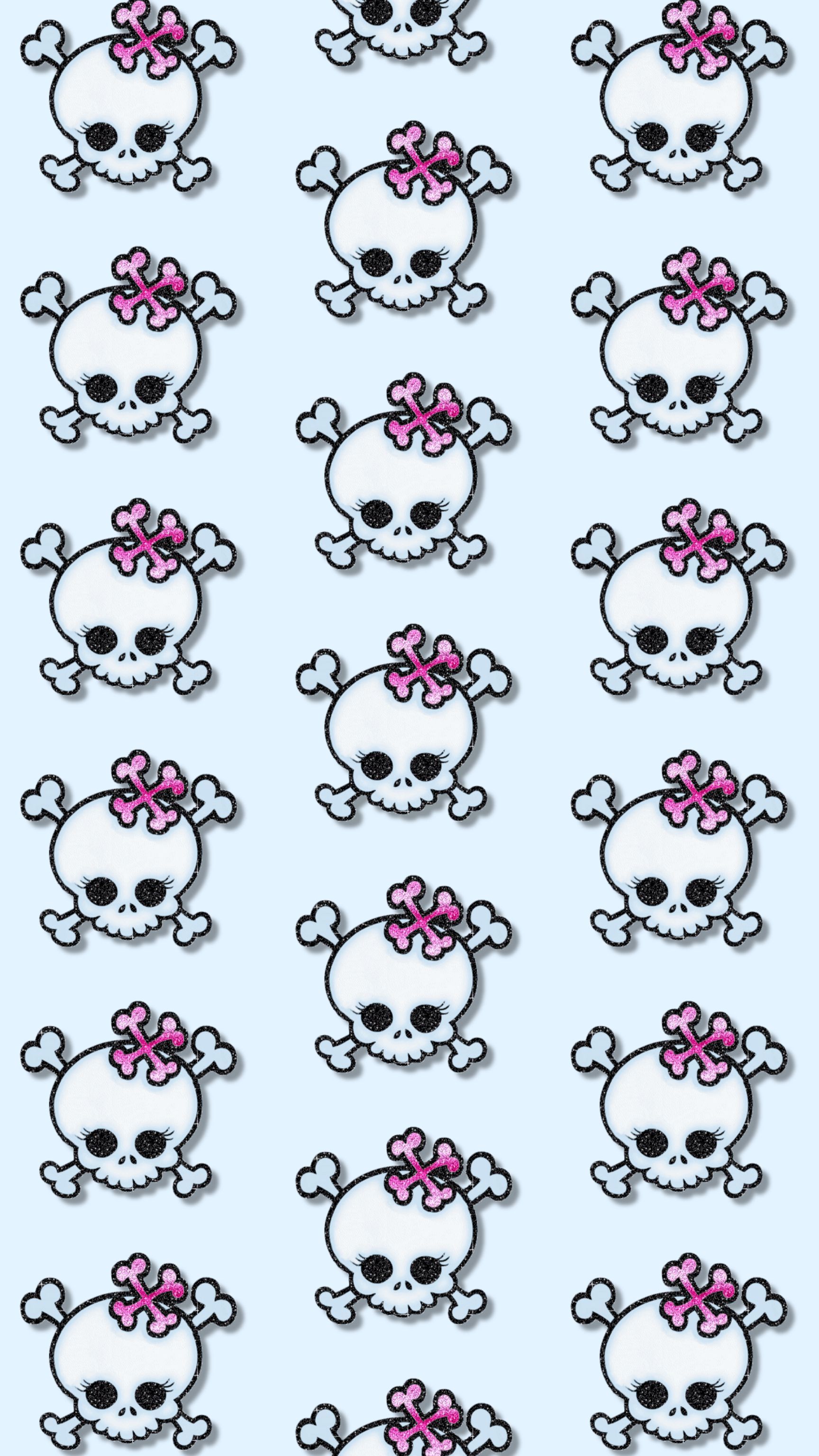 1728x3072 Pin by Susan Hornyak Woods on Cute ... Wallpaper