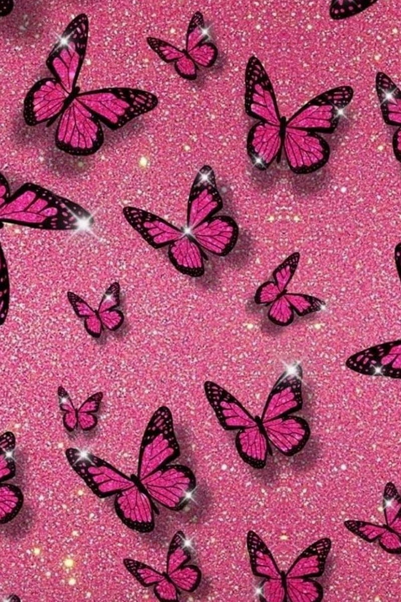 Cute IPad Wallpapers 4k HD Cute IPad Backgrounds On WallpaperBat