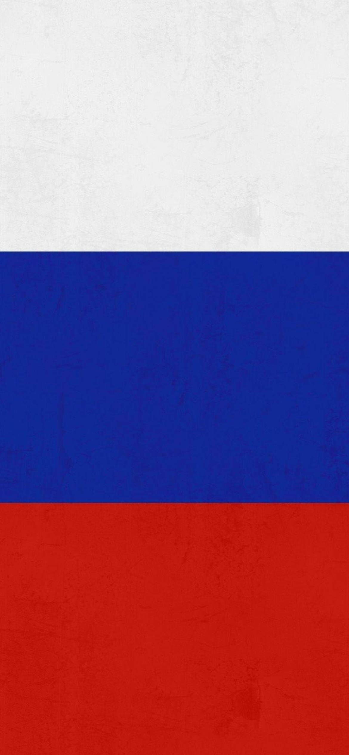 Флаг россии на черном фоне