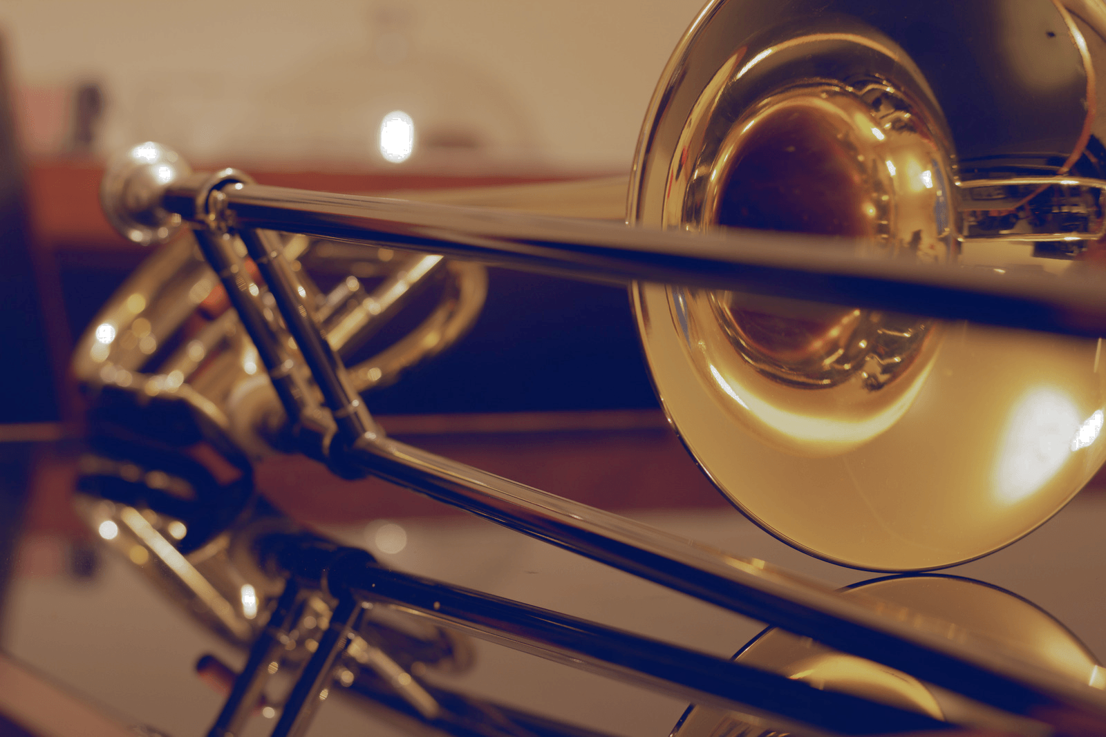 Trombone Wallpapers - 4k, HD Trombone Backgrounds on WallpaperBat