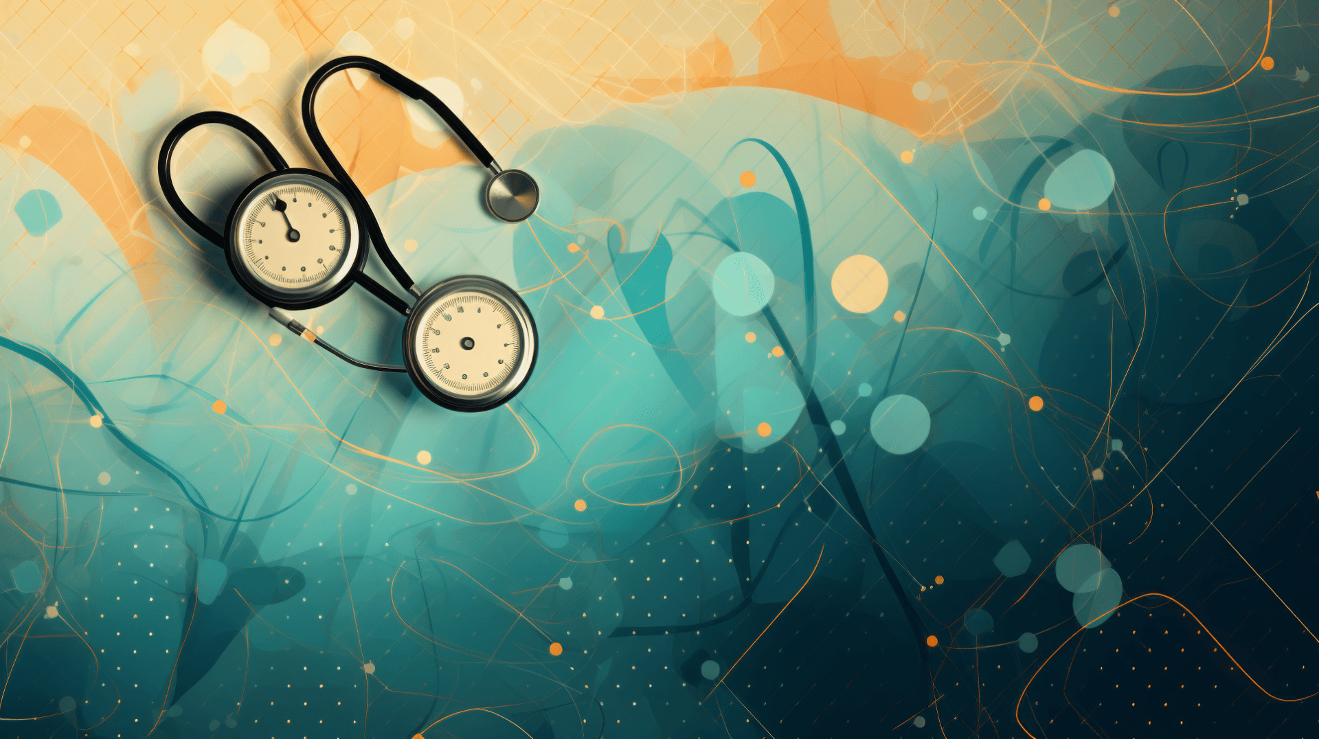 4K Medical Wallpapers - 4k, HD 4K Medical Backgrounds on WallpaperBat