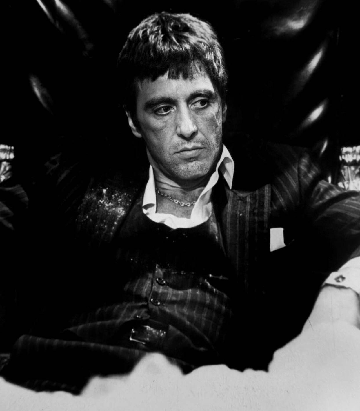 Al Pacino Wallpapers - 4k, HD Al Pacino Backgrounds on WallpaperBat