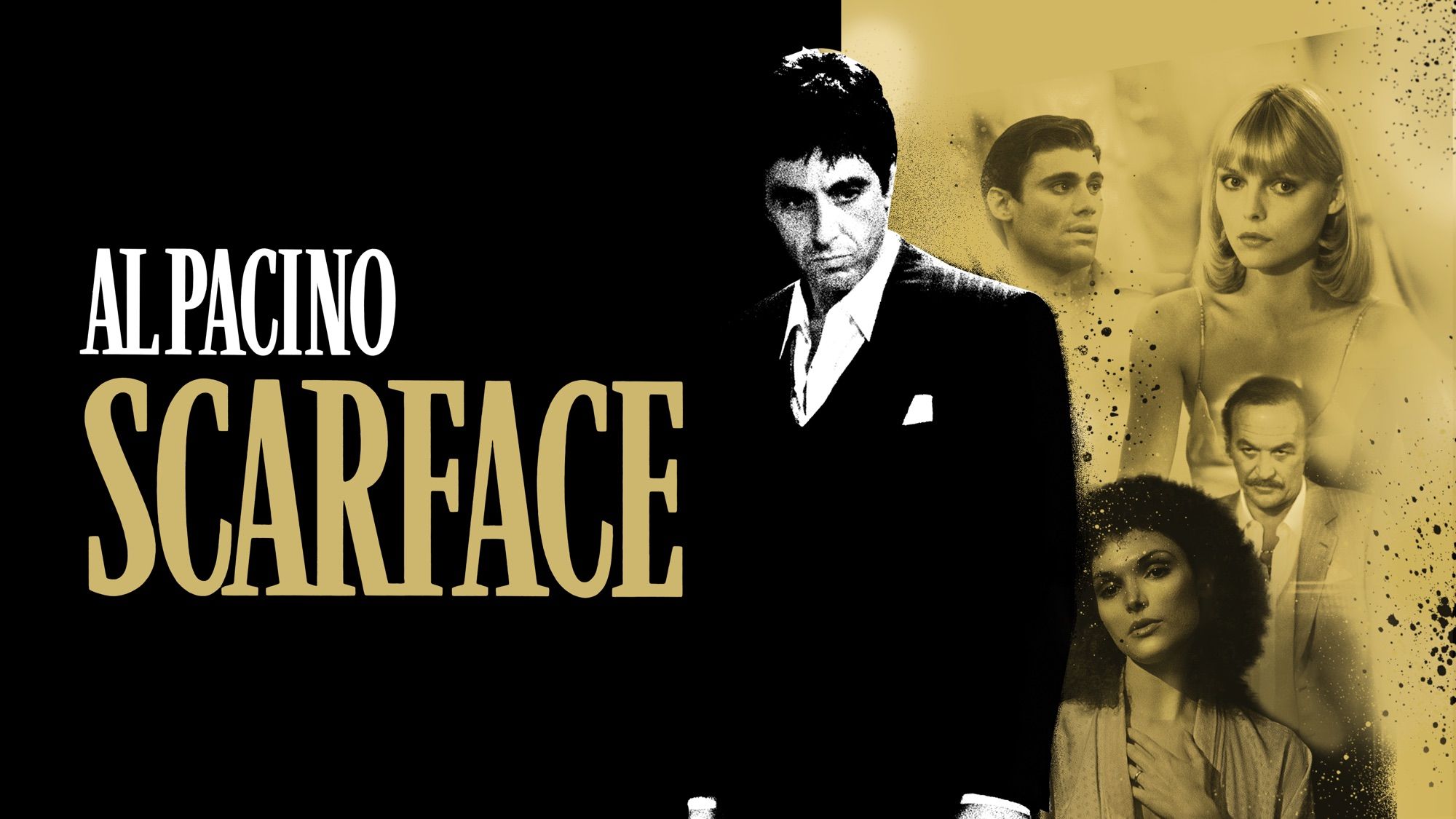 Al Pacino Wallpapers - 4k, HD Al Pacino Backgrounds on WallpaperBat
