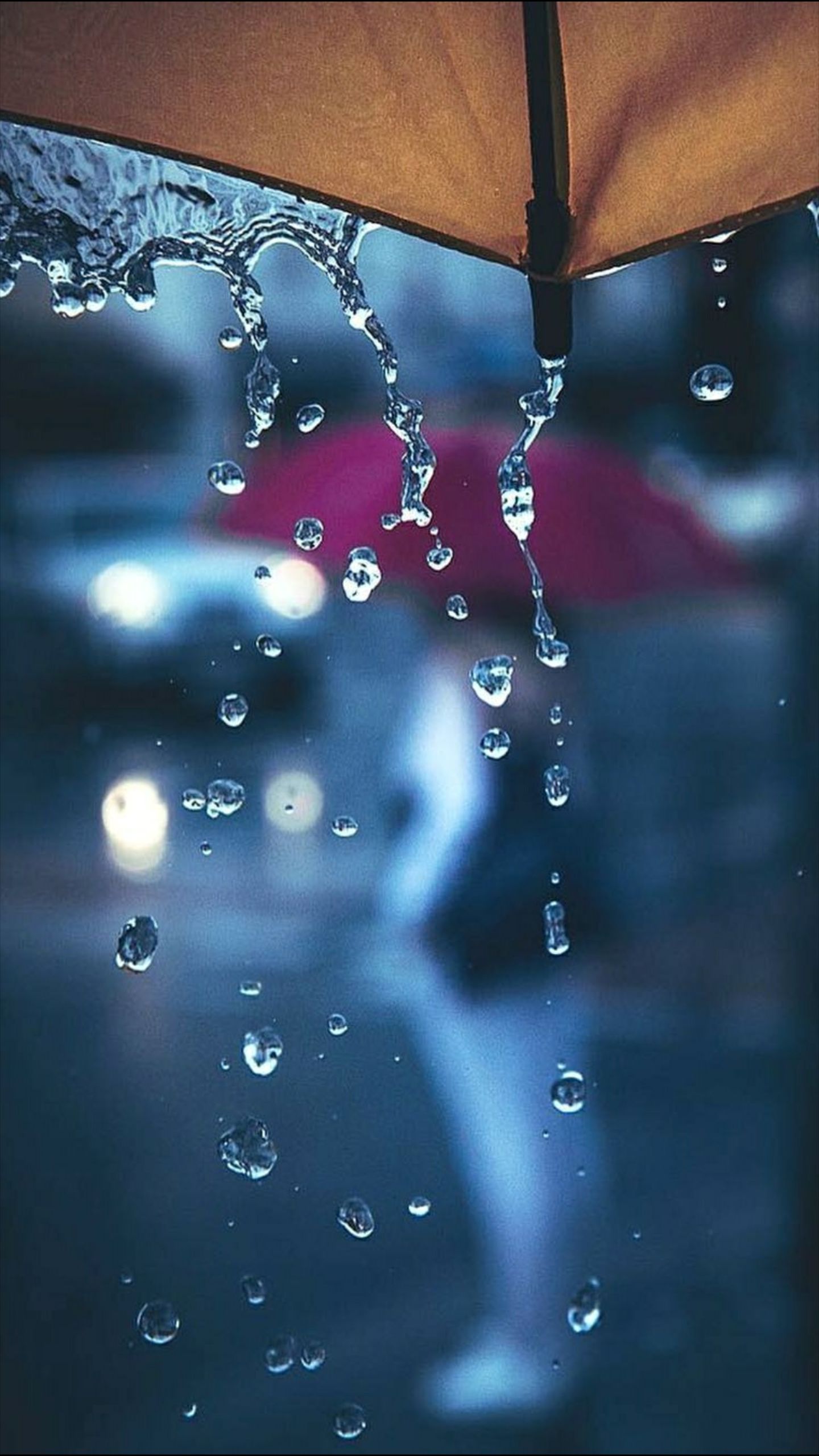 Rainy Day Wallpapers - 4k, HD Rainy Day Backgrounds on WallpaperBat