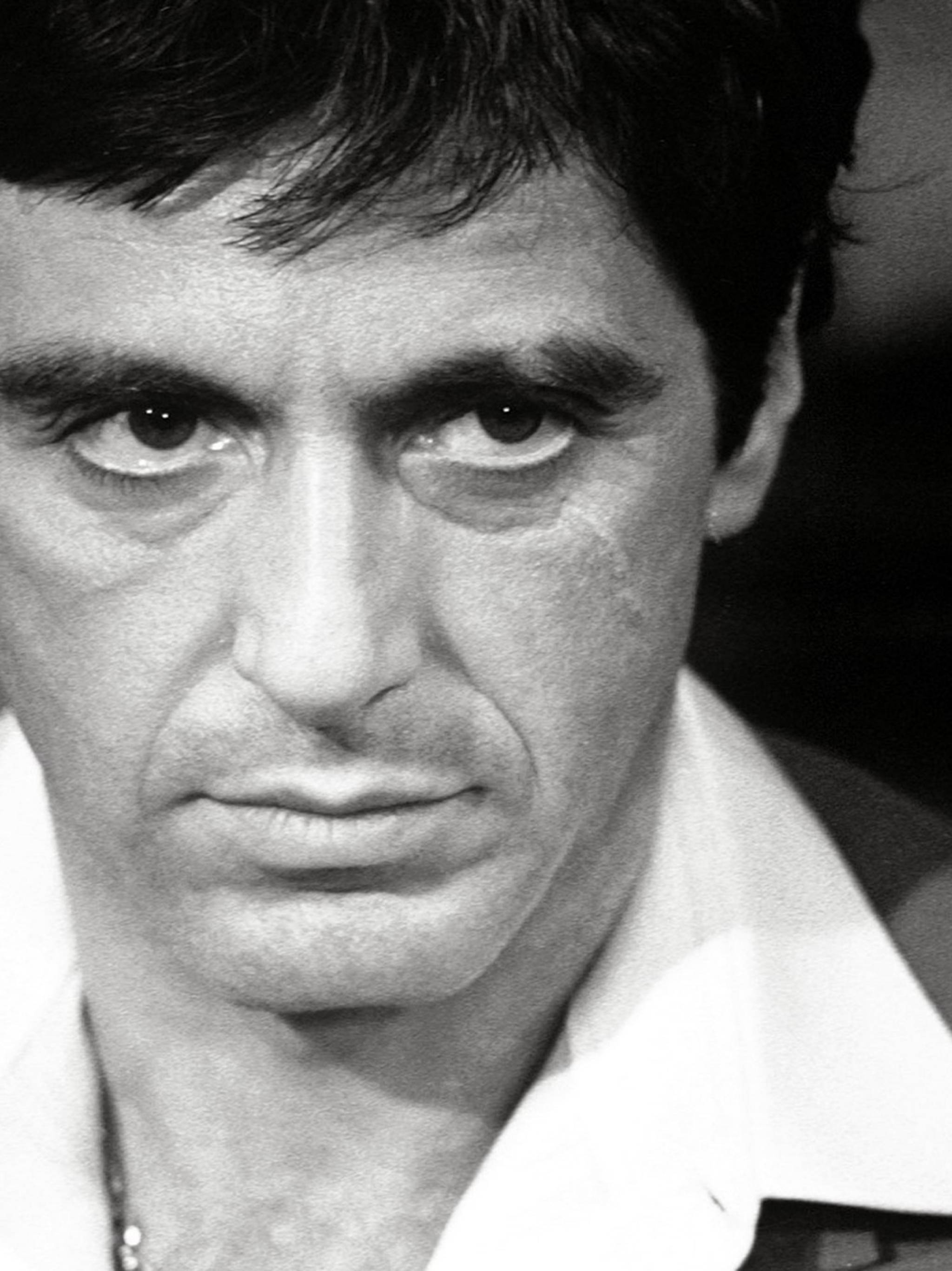 Al Pacino Wallpapers - 4k, HD Al Pacino Backgrounds on WallpaperBat
