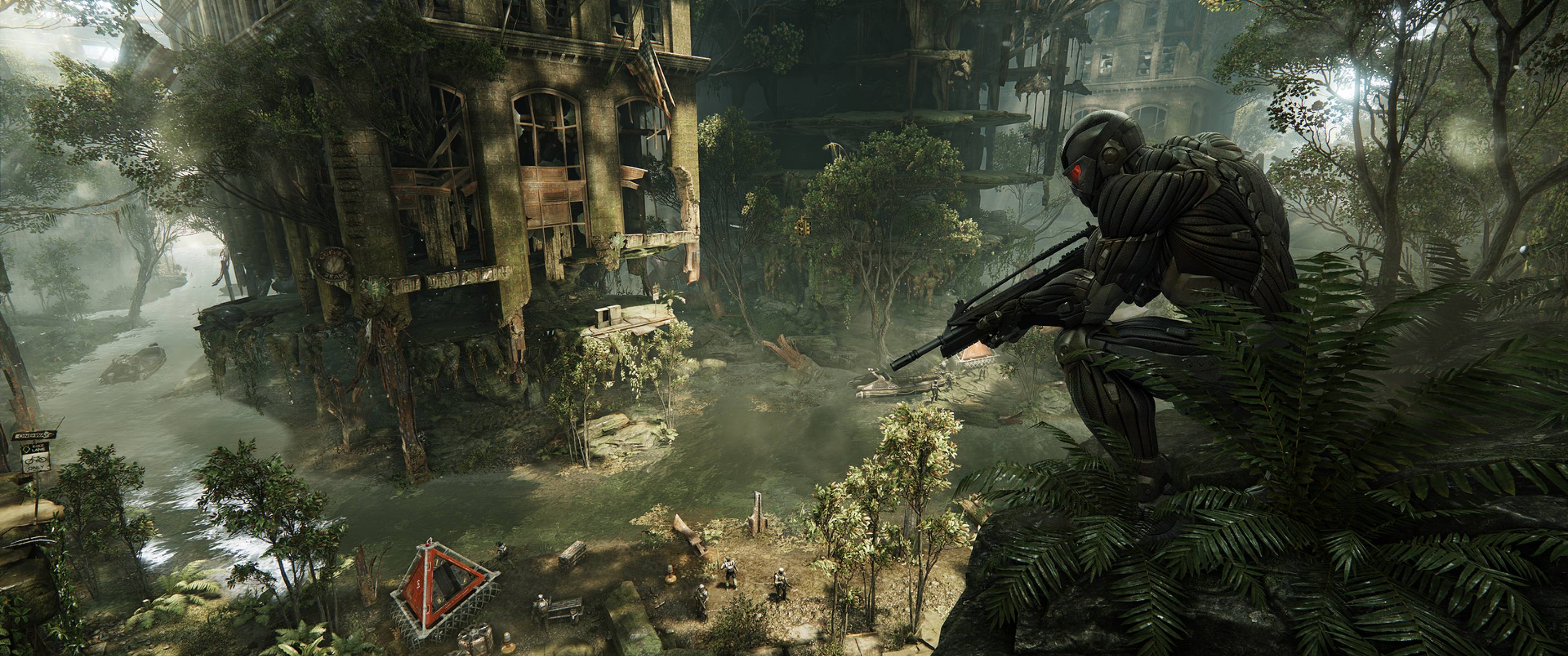 Кризис х. Crysis 3 New York 2047. Игры от крайтек. Crysis 3 Скриншоты ультра. Crysis 3. Hunter Edition (Xbox 360).