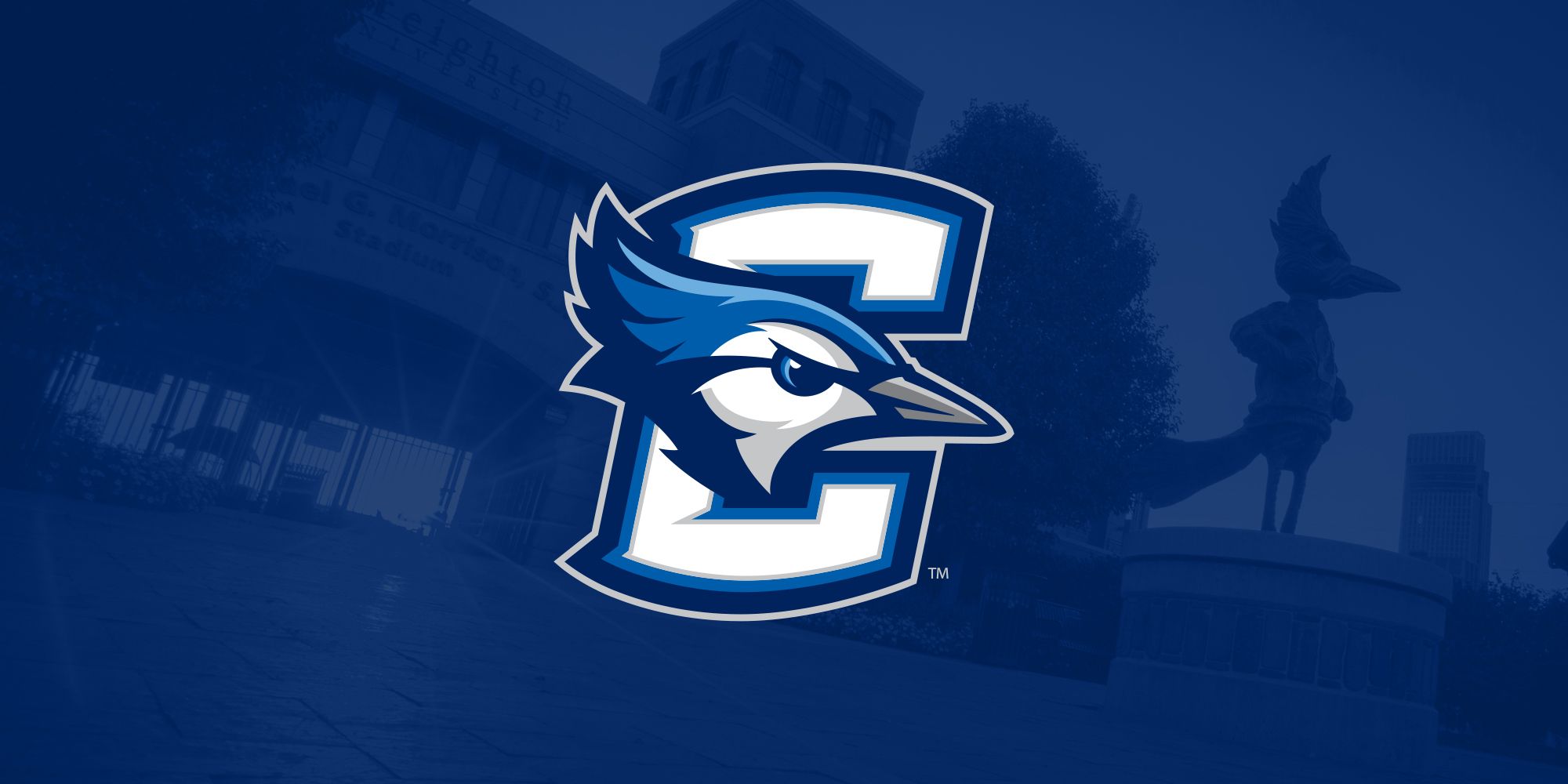 Creighton Bluejays Wallpapers - 4k, HD Creighton Bluejays Backgrounds ...