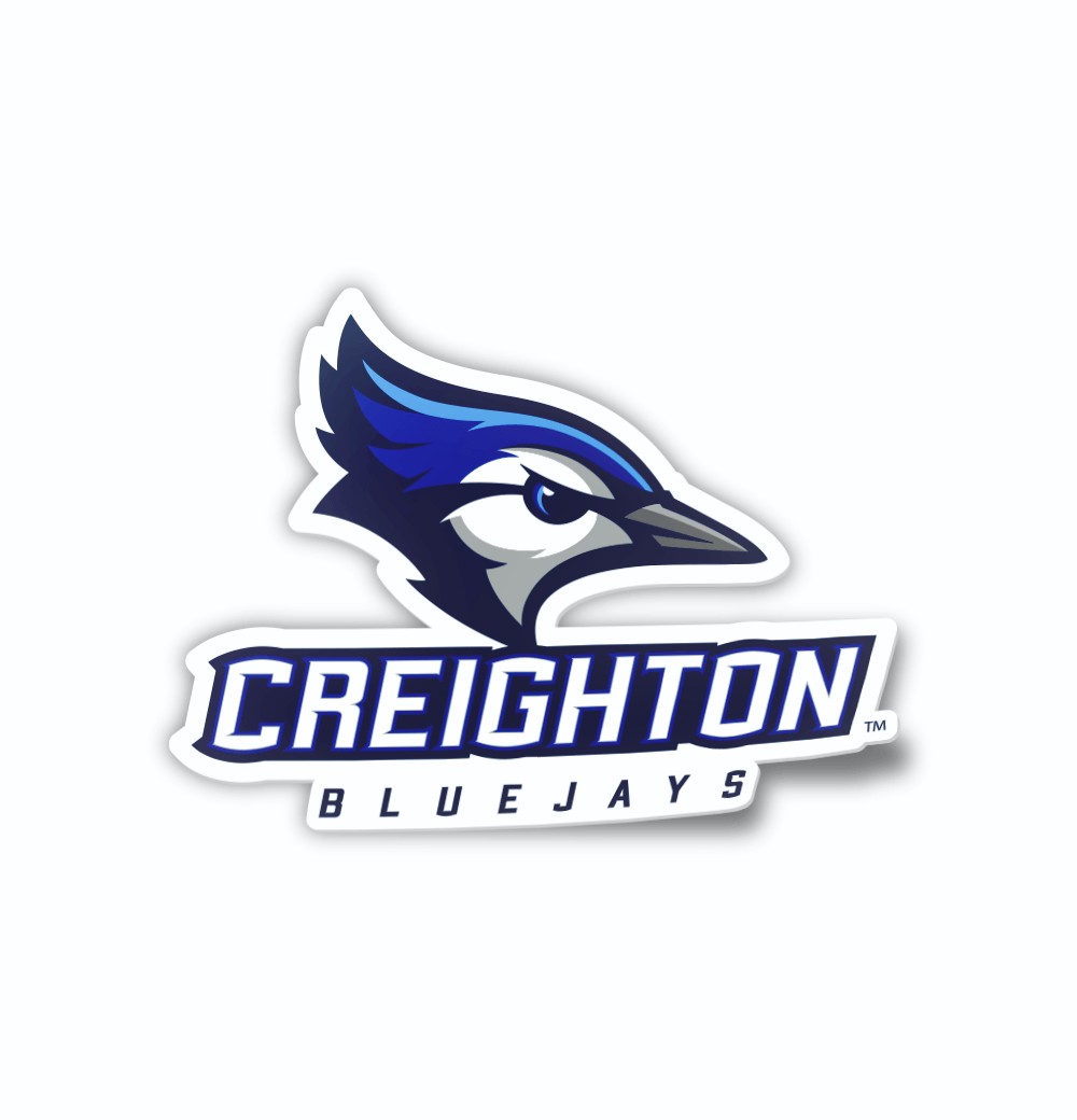 Creighton Bluejays Wallpapers - 4k, HD Creighton Bluejays Backgrounds ...