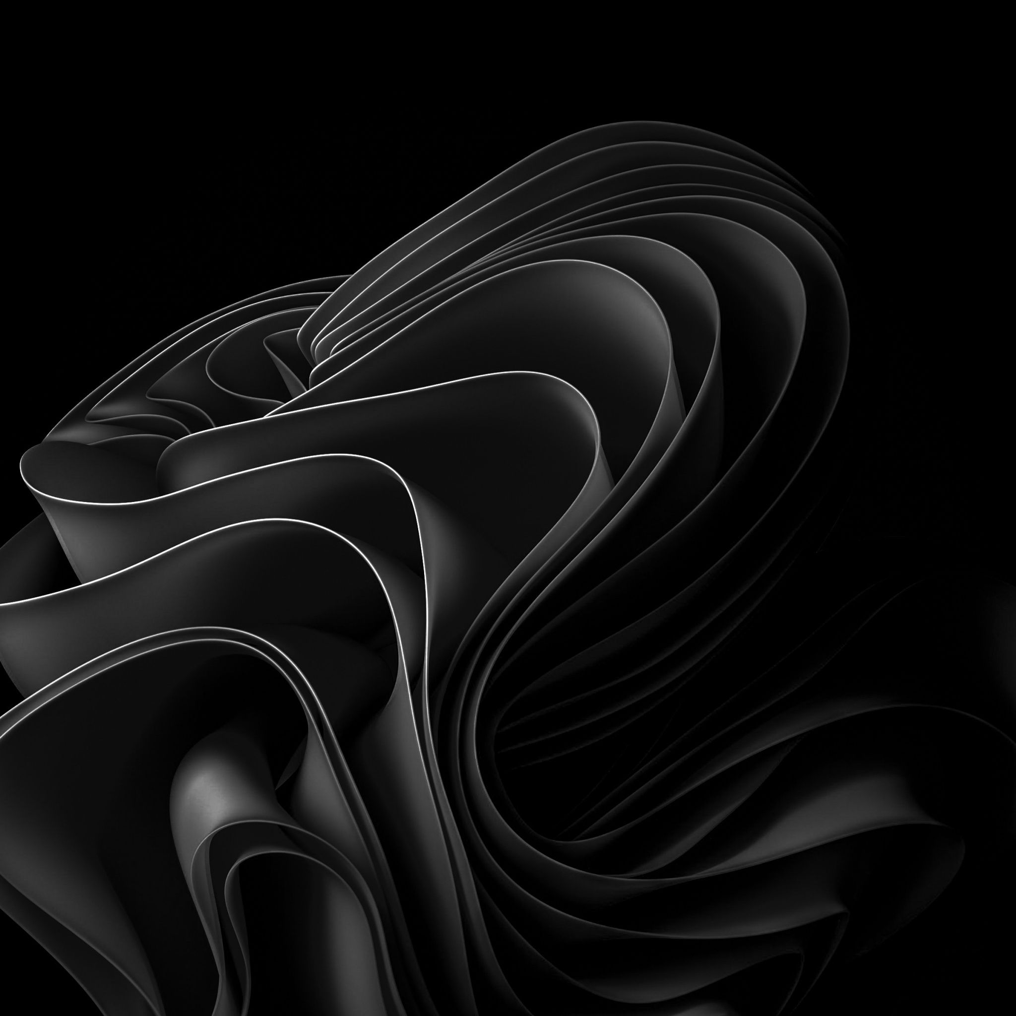 Black white wallpapers 4k hd black white backgrounds on wallpaperbat