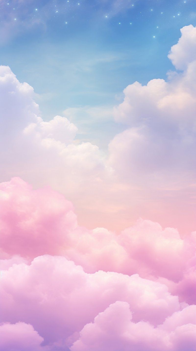Cloudy Wallpapers - 4k, HD Cloudy Backgrounds on WallpaperBat