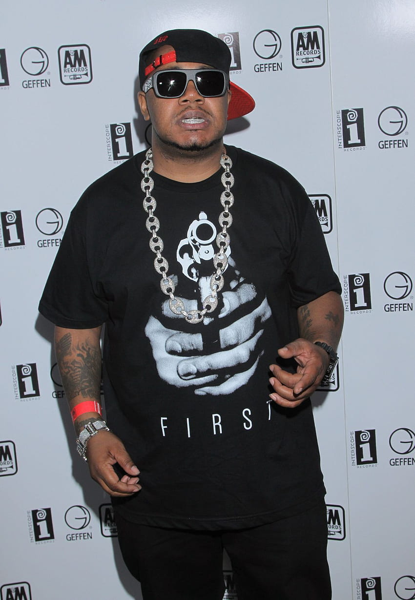 Twista Wallpapers - 4k, HD Twista Backgrounds on WallpaperBat