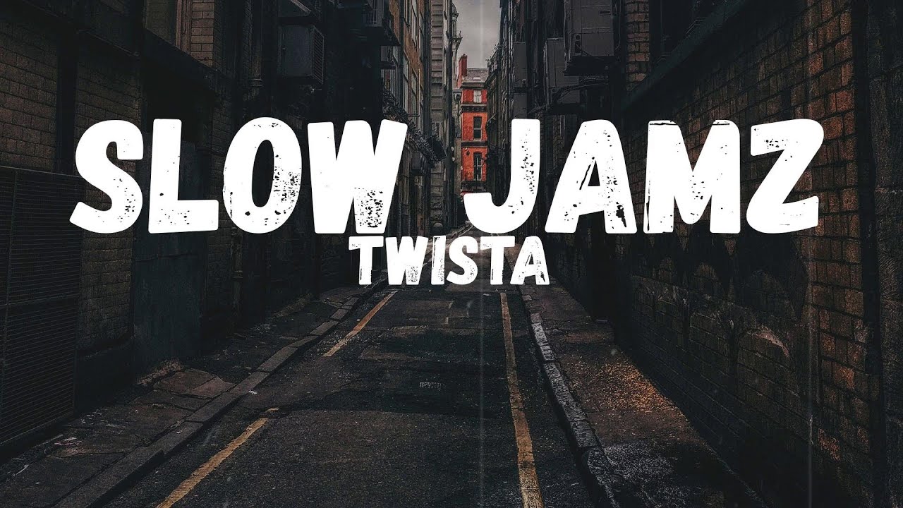 Twista Wallpapers - 4k, HD Twista Backgrounds On WallpaperBat