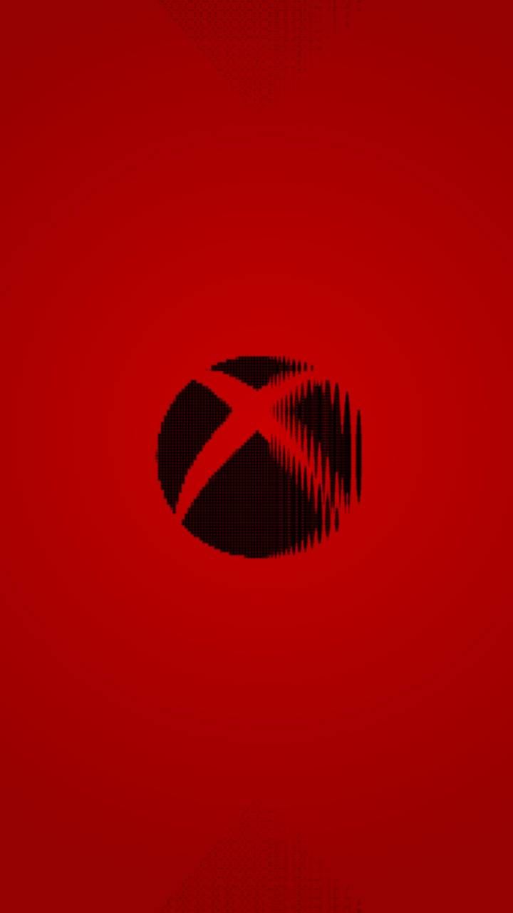 Red Xbox Wallpapers 4k Hd Red Xbox Backgrounds On Wallpaperbat 6966