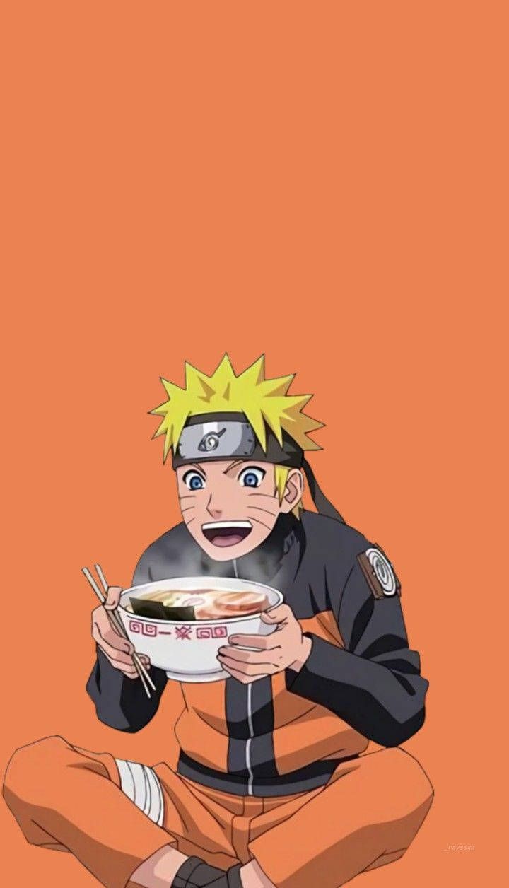 Naruto Ramen Wallpapers - 4k, HD Naruto Ramen Backgrounds on WallpaperBat