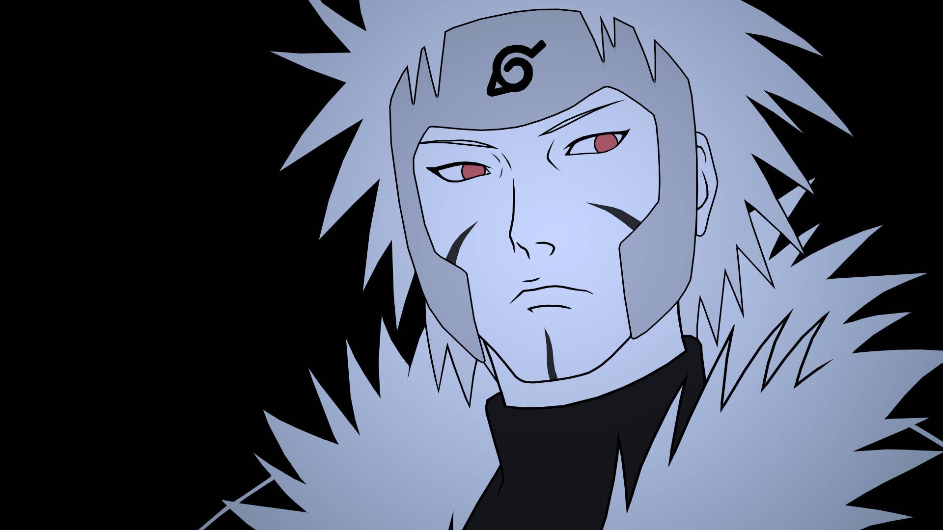 <b>Tobirama</b> Senju Wallpapers - 4k, HD <b>Tobirama</b> Senju Backgrounds on.