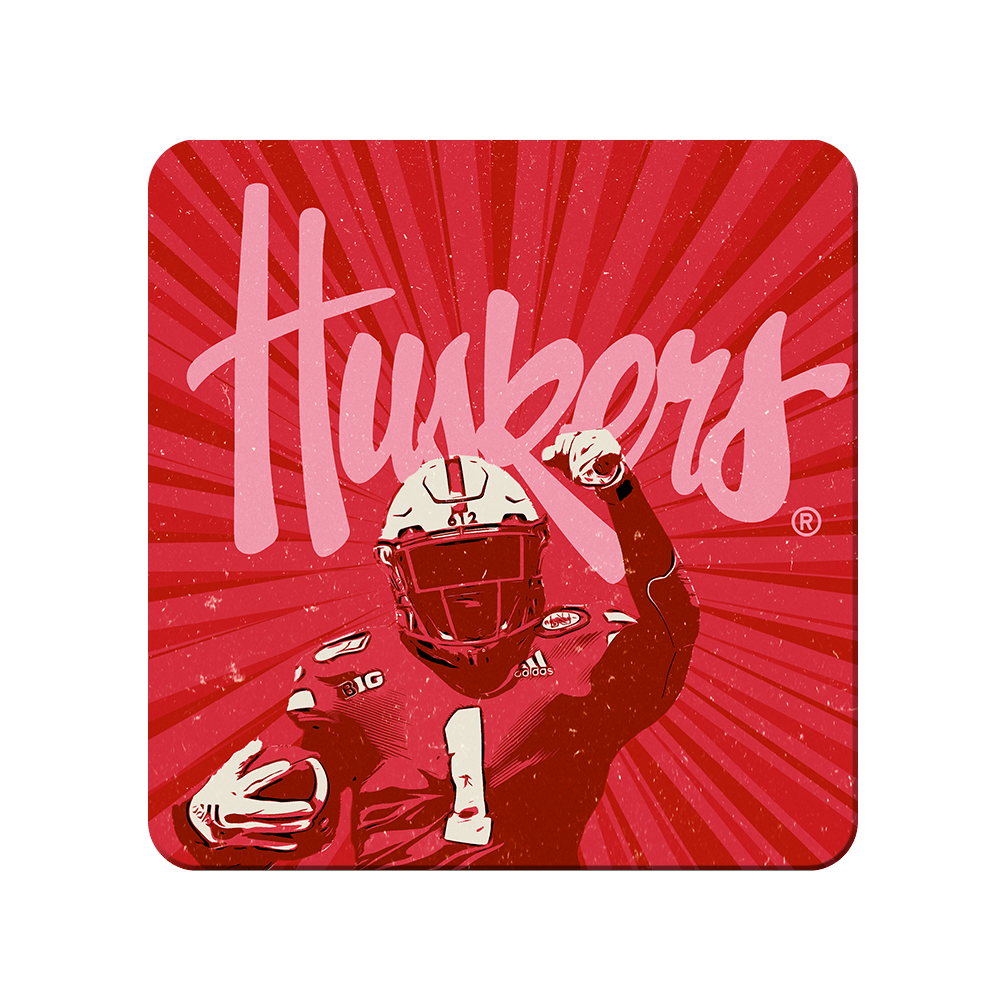 Nebraska Wallpapers 4k, HD Nebraska Backgrounds on WallpaperBat