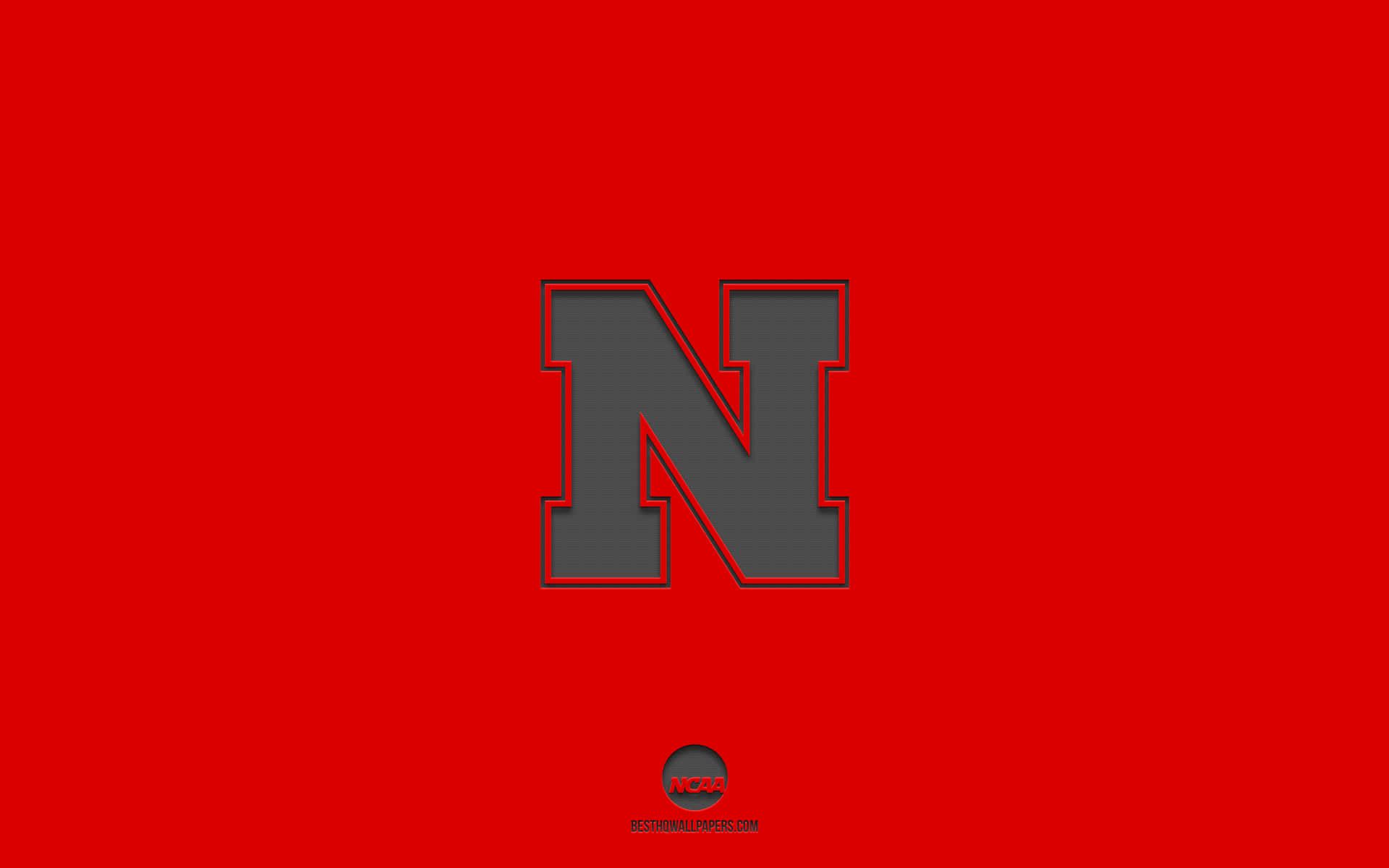 Nebraska Wallpapers - 4k, HD Nebraska Backgrounds On WallpaperBat