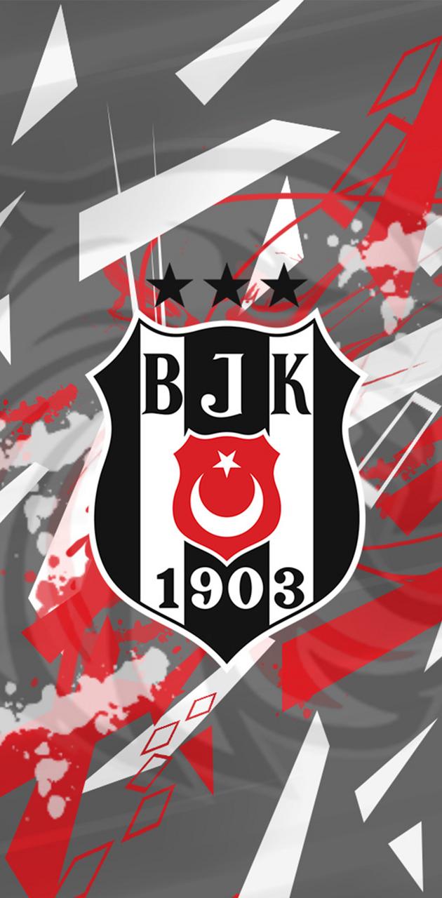 BJK Wallpapers - 4k, HD BJK Backgrounds on WallpaperBat