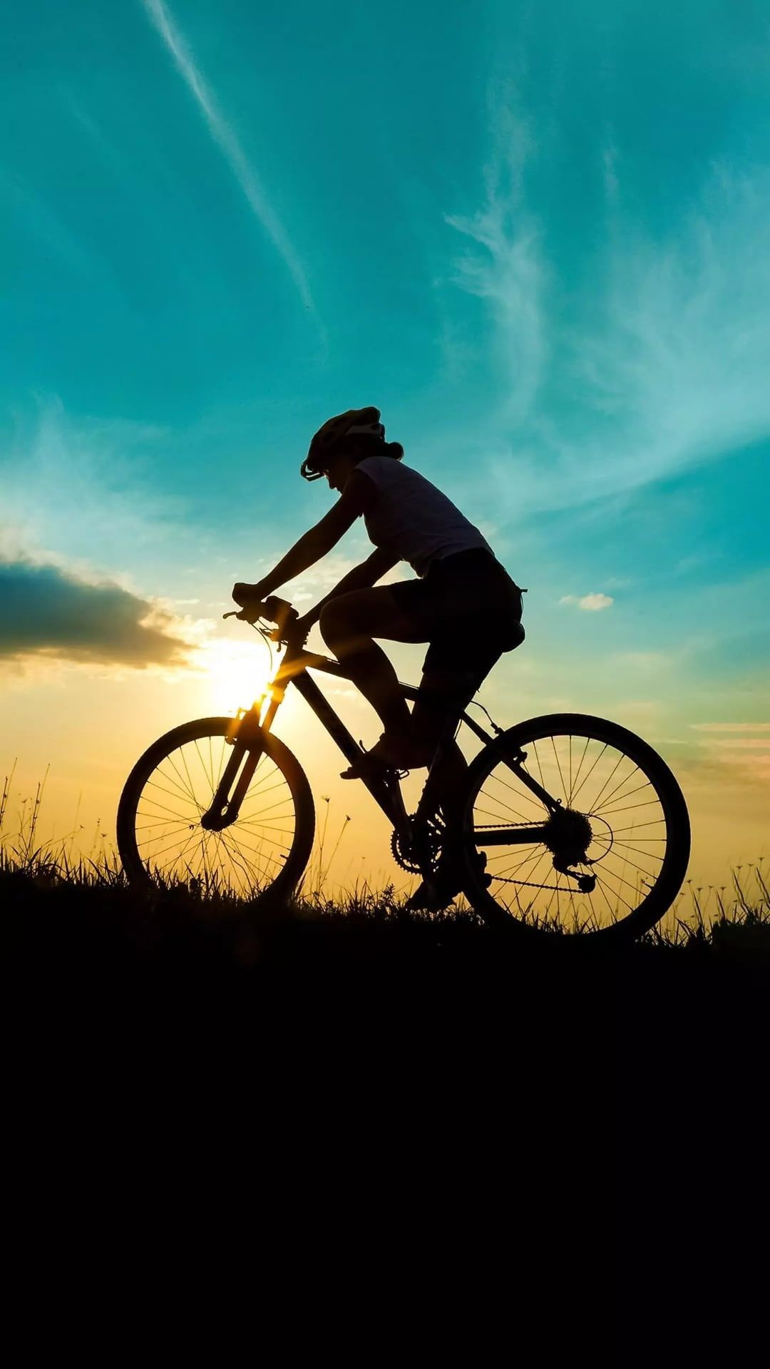 Cyclist Wallpapers - 4k, HD Cyclist Backgrounds on WallpaperBat