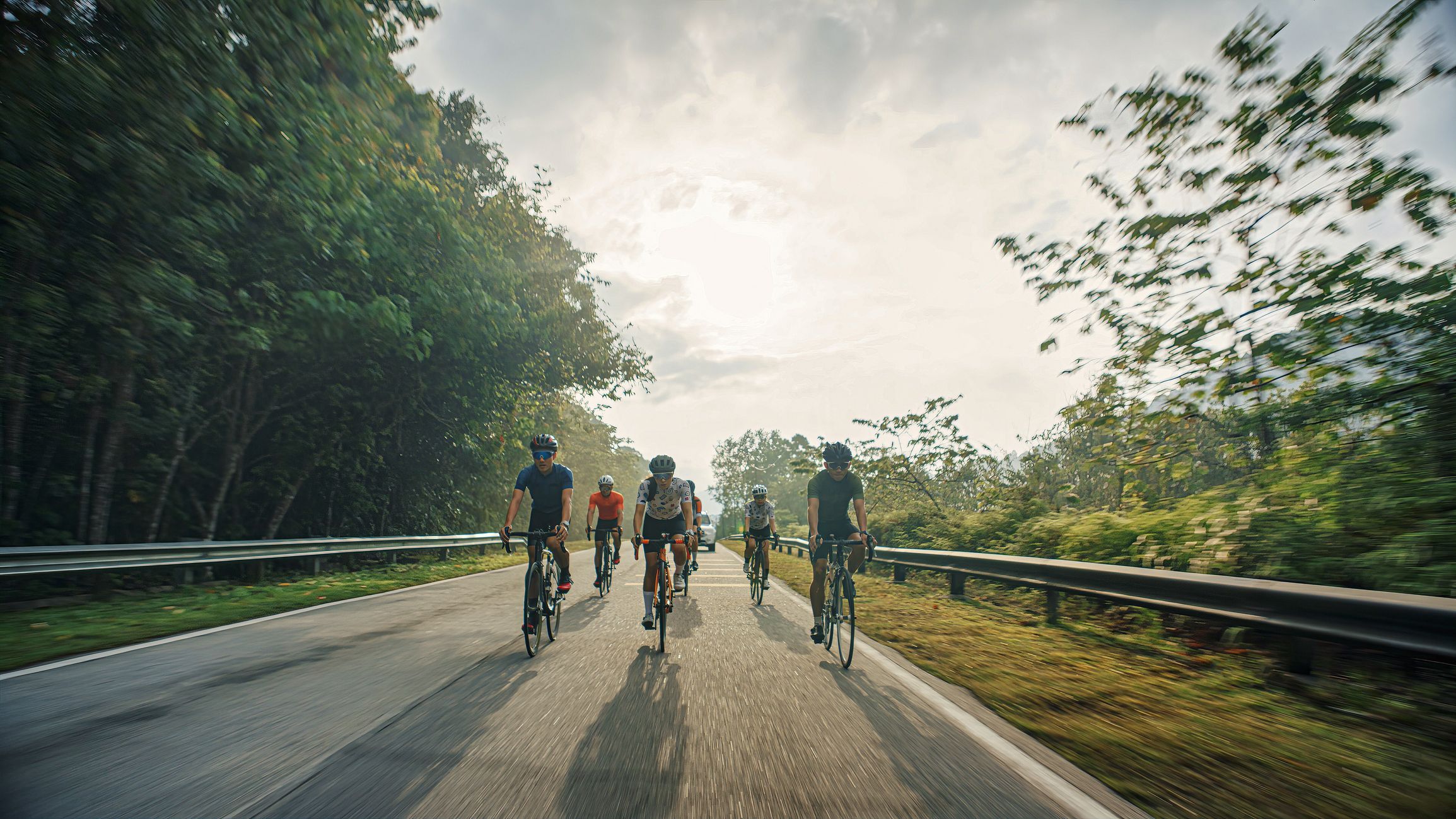 Cyclist Wallpapers - 4k, HD Cyclist Backgrounds on WallpaperBat