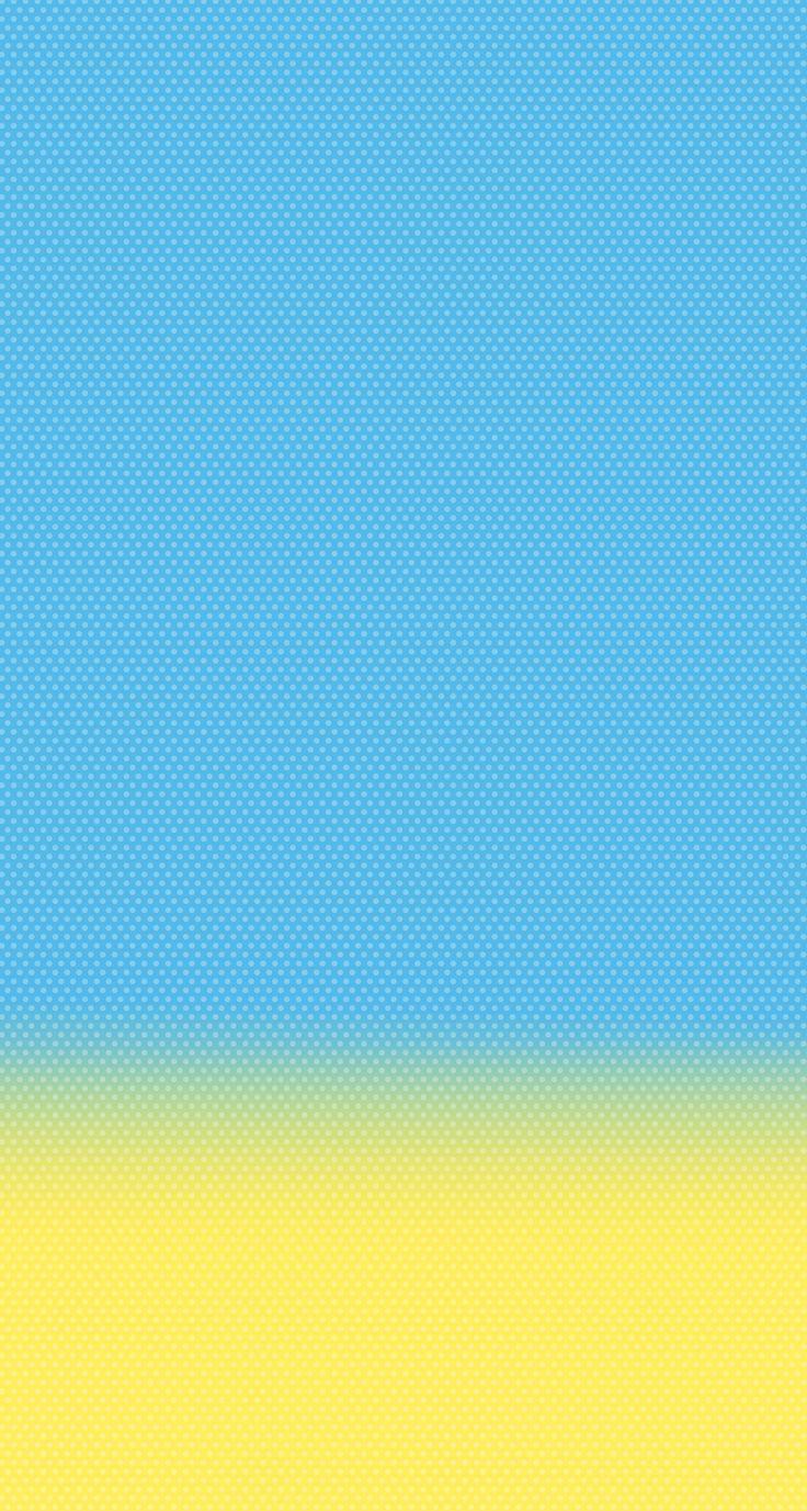Как выглядит желто синий цвет Blue Yellow Wallpapers - 4k, HD Blue Yellow Backgrounds on WallpaperBat