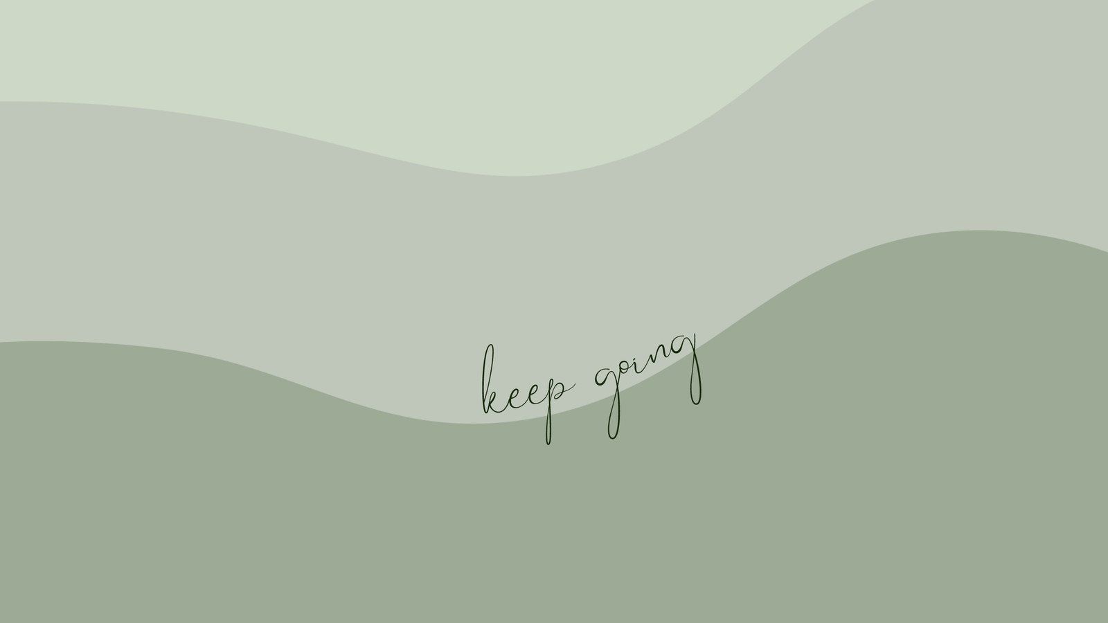 Motivational Laptop Wallpapers - 4k, HD Motivational Laptop Backgrounds
