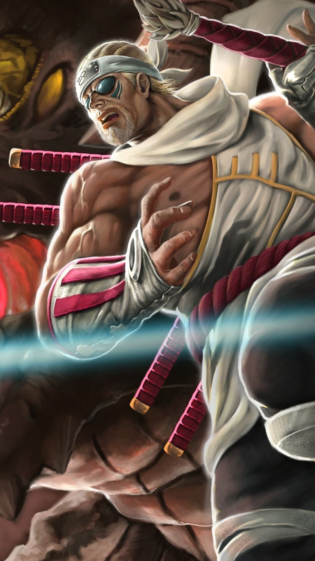 Killer Bee Wallpapers - 4k, HD Killer Bee Backgrounds On WallpaperBat