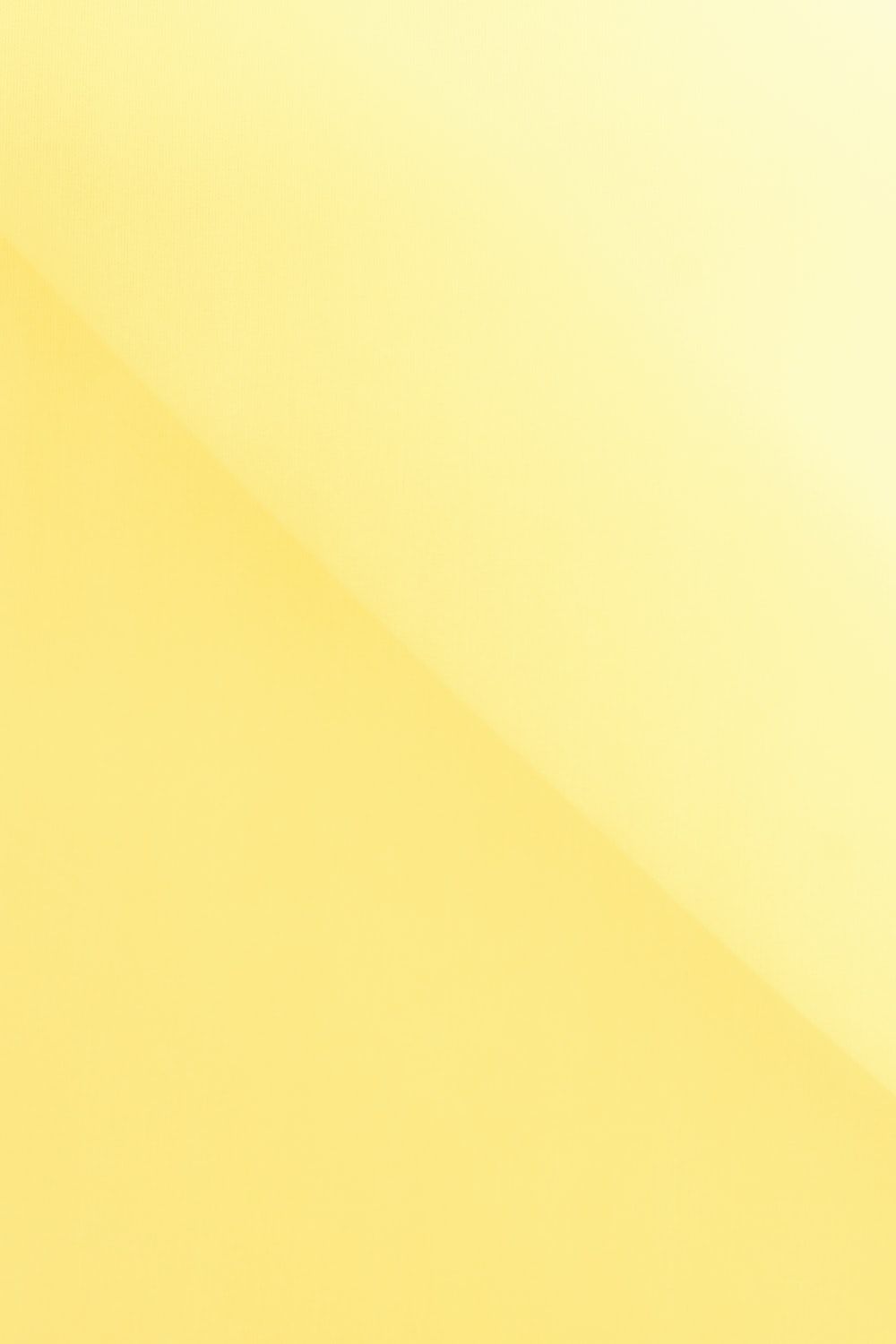 Blue Yellow Wallpapers - 4k, HD Blue Yellow Backgrounds on WallpaperBat