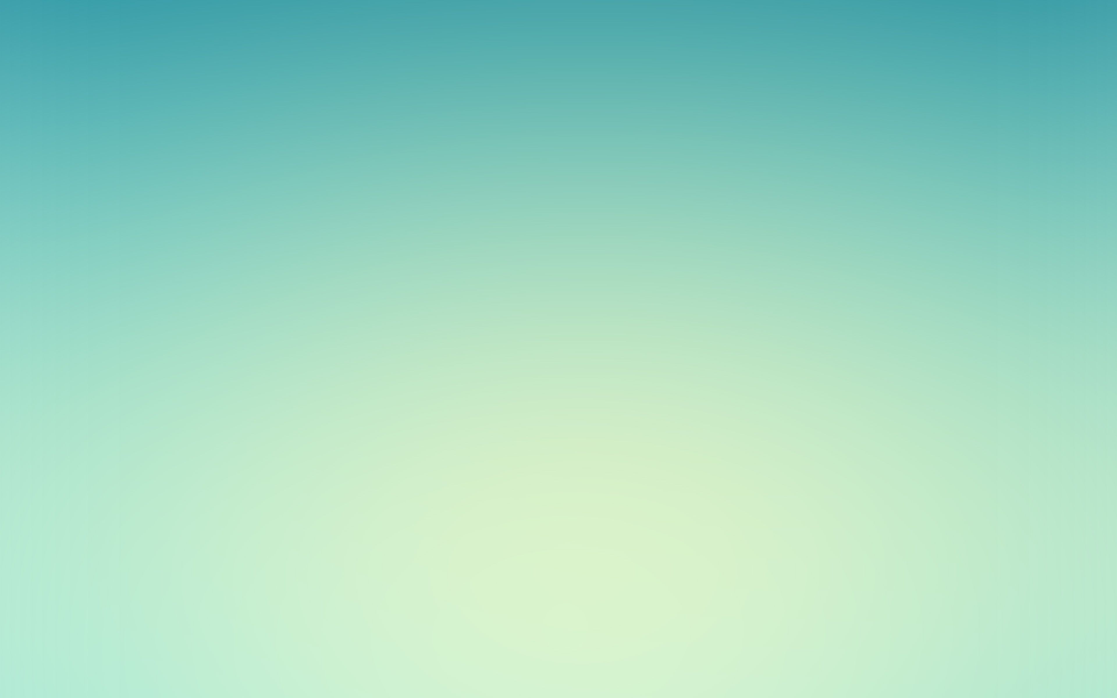 Light Green Wallpapers - 4k, HD Light Green Backgrounds on WallpaperBat