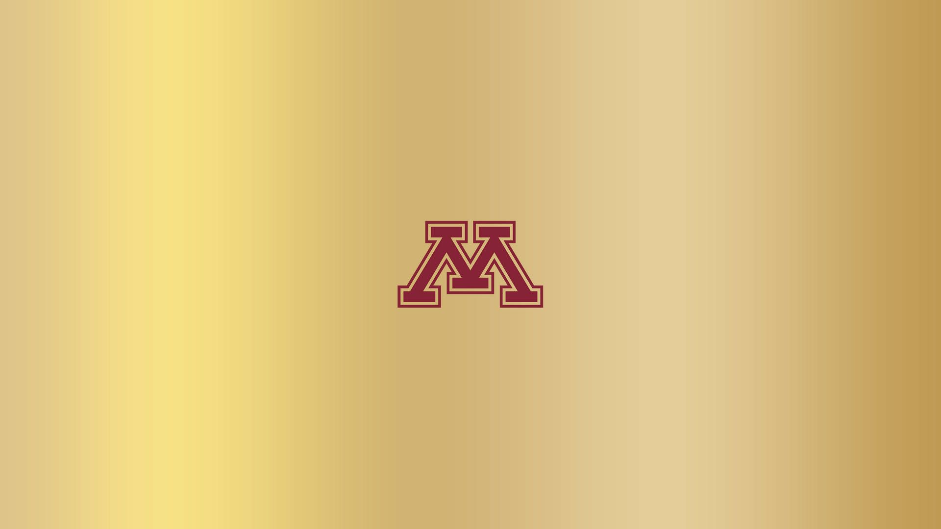 University Of Minnesota Wallpapers - 4k, Hd University Of Minnesota 