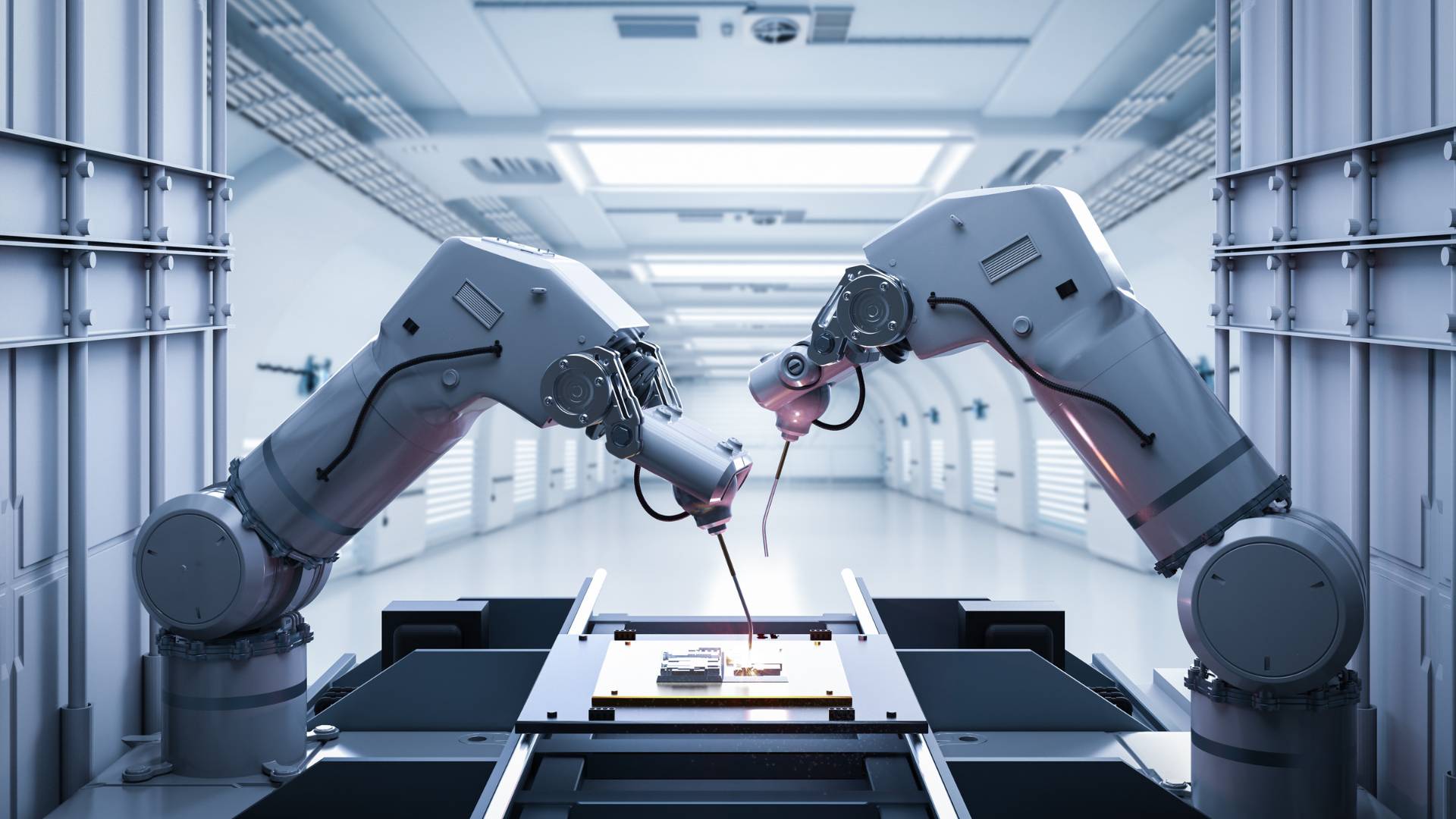 jobs in der robotik