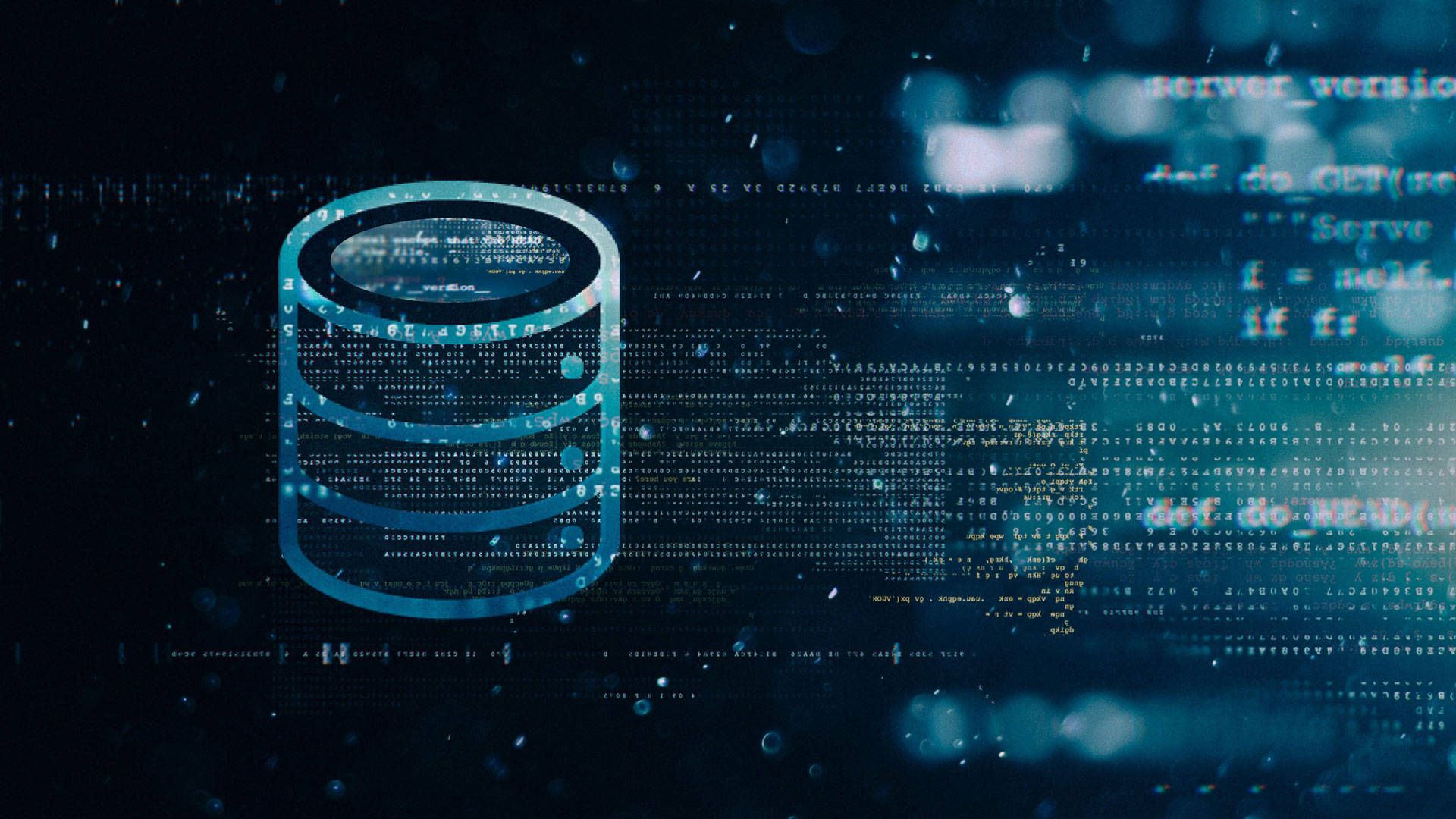 Big Data Analytics Wallpapers - 4k, HD Big Data Analytics Backgrounds ...