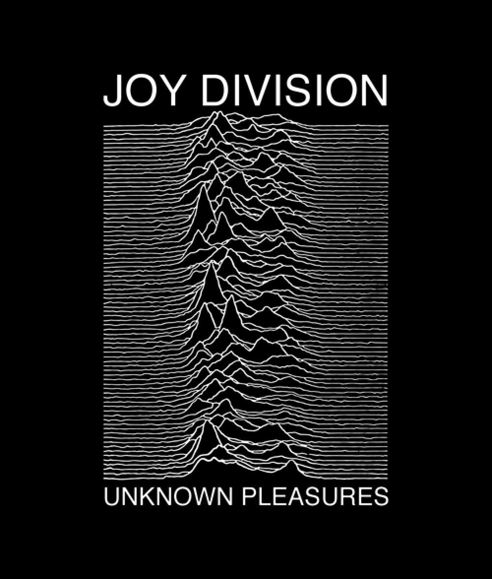 Joy Division Wallpapers - 4k, HD Joy Division Backgrounds on WallpaperBat