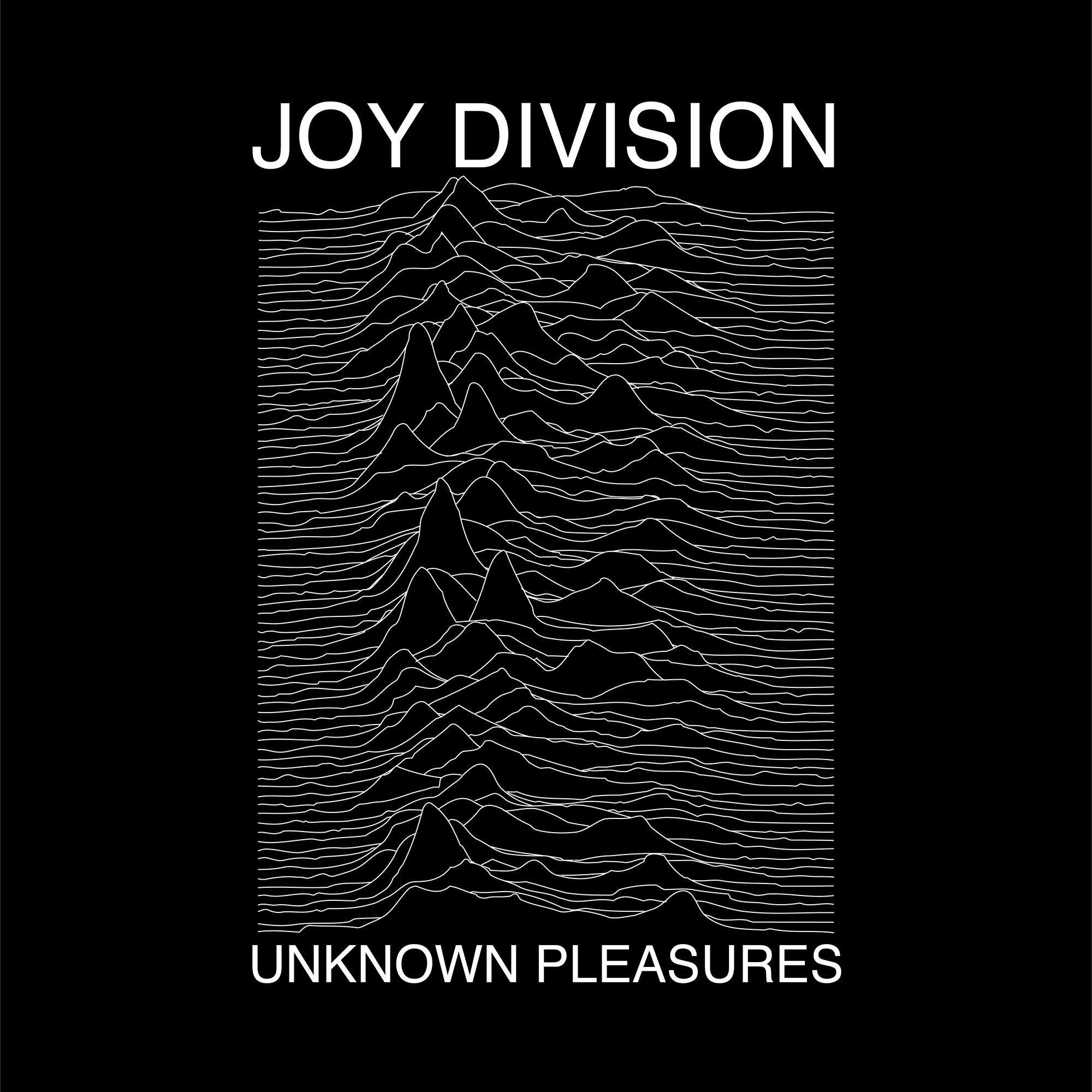 Joy Division Wallpapers - 4k, HD Joy Division Backgrounds on WallpaperBat