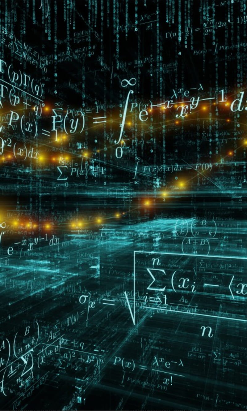 3D Coding Wallpapers - 4k, HD 3D Coding Backgrounds on WallpaperBat