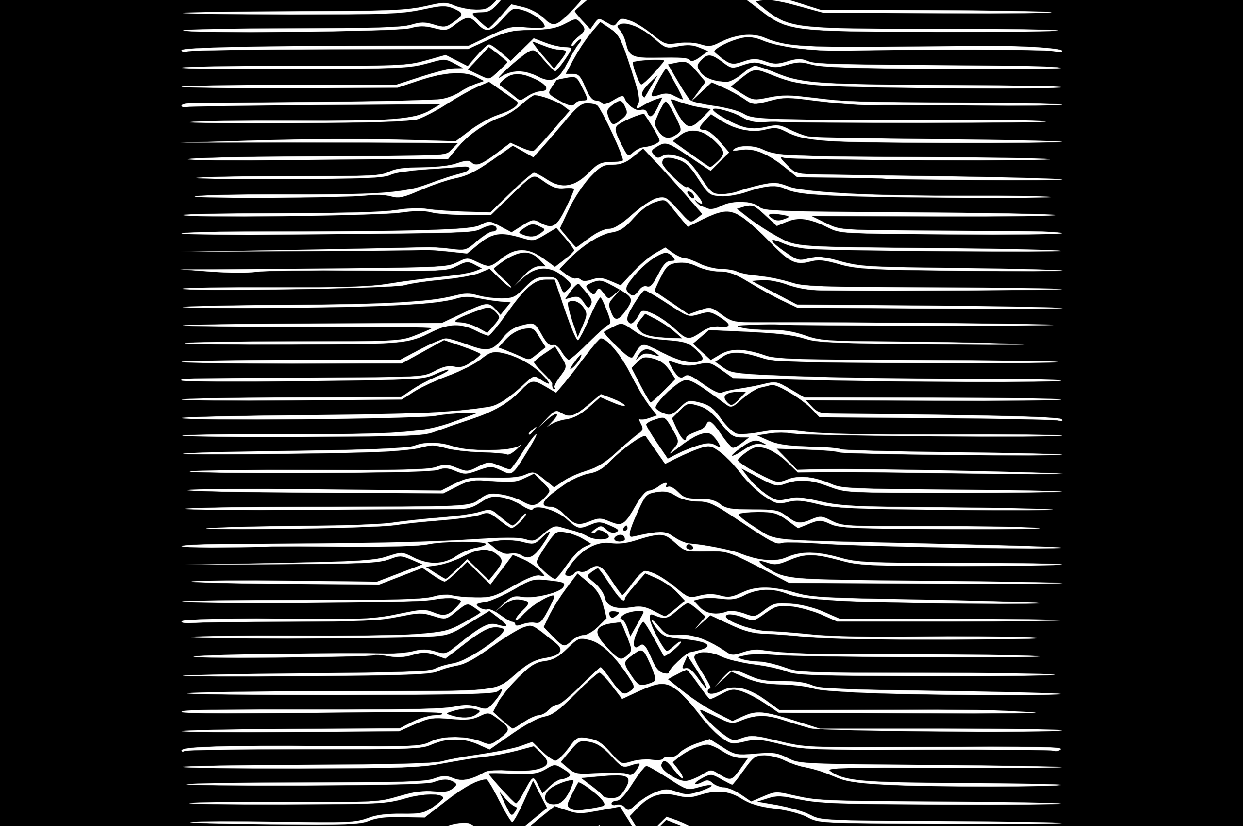 Джой дивижн слушать. Joy Division Unknown pleasures. Джой дивижн группа. Joy Division обои. Joy Division Unknown pleasures Wallpaper.