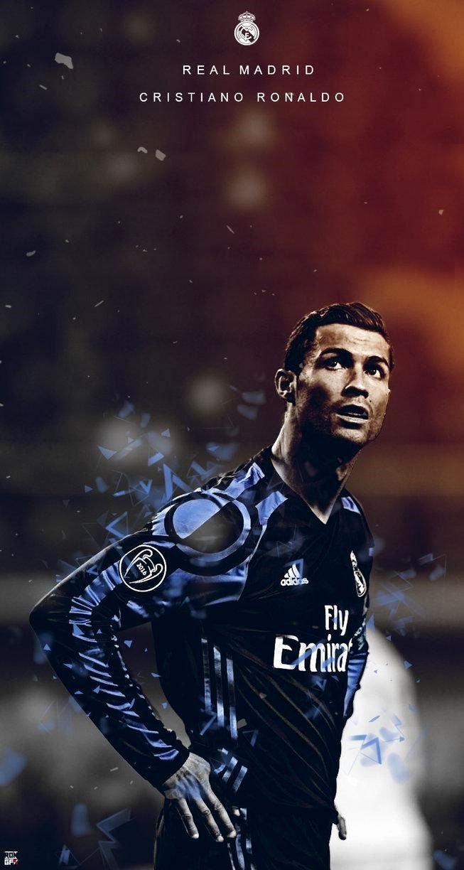 Ronaldo 4k Wallpapers - 4k, HD Ronaldo 4k Backgrounds On WallpaperBat