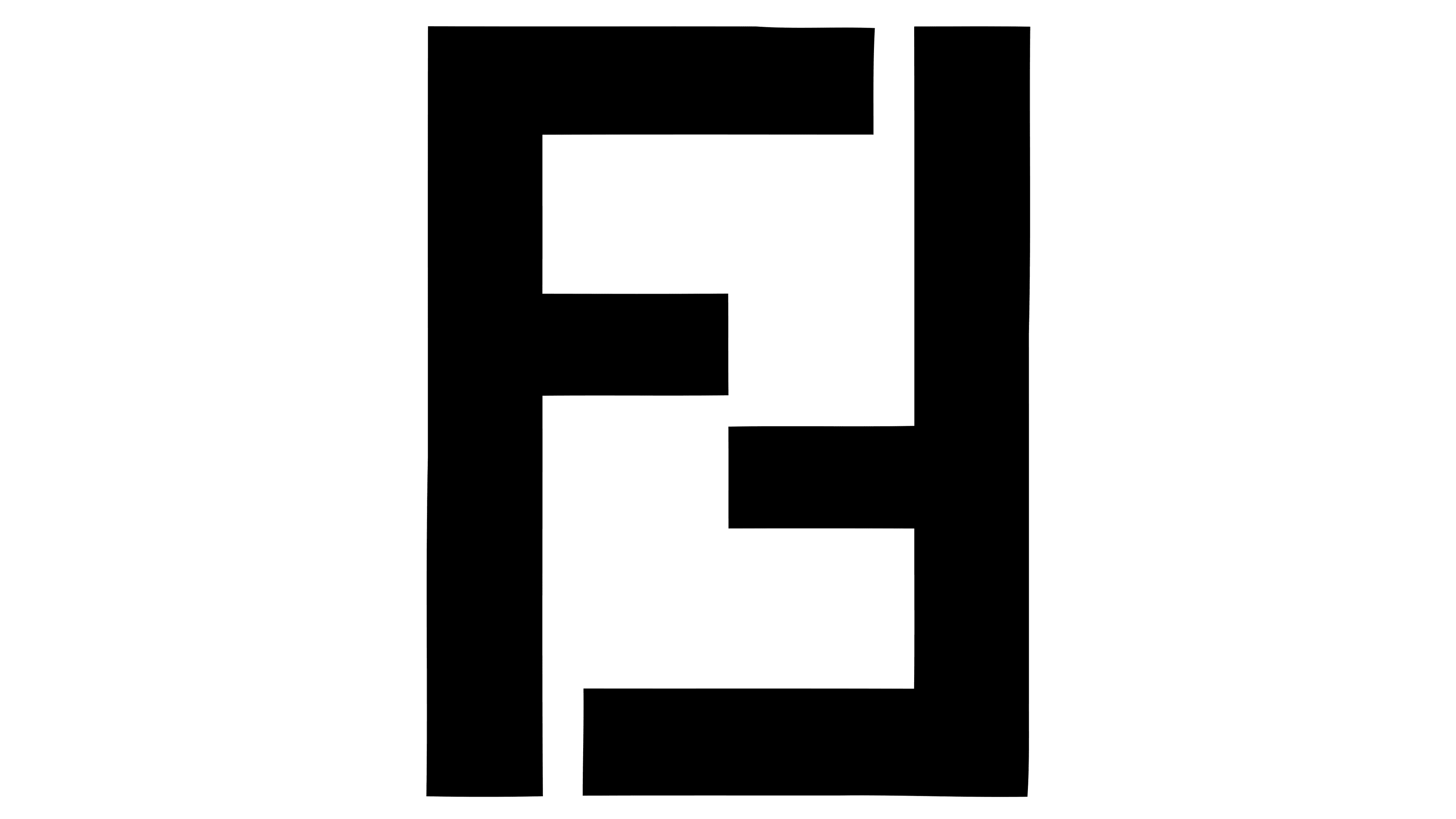 Fendi Wallpapers - 4k, HD Fendi Backgrounds on WallpaperBat