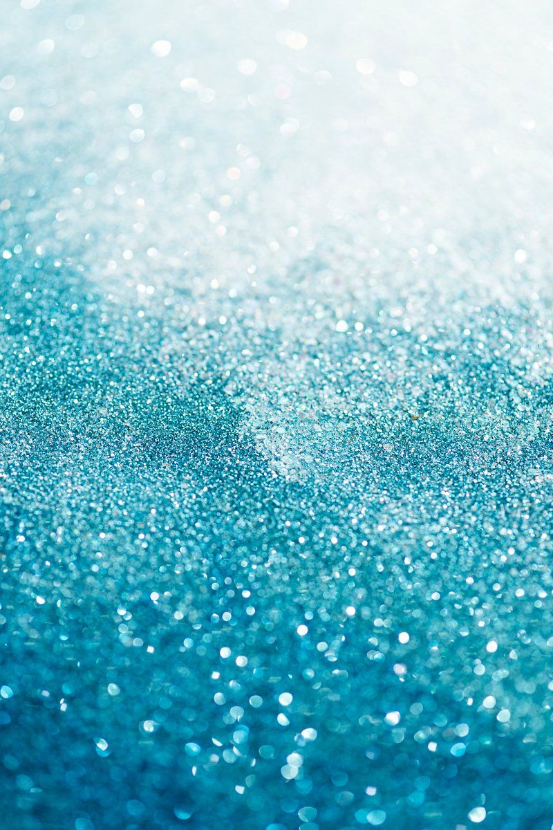 Blue sparkle wallpapers 4k hd blue sparkle backgrounds on wallpaperbat