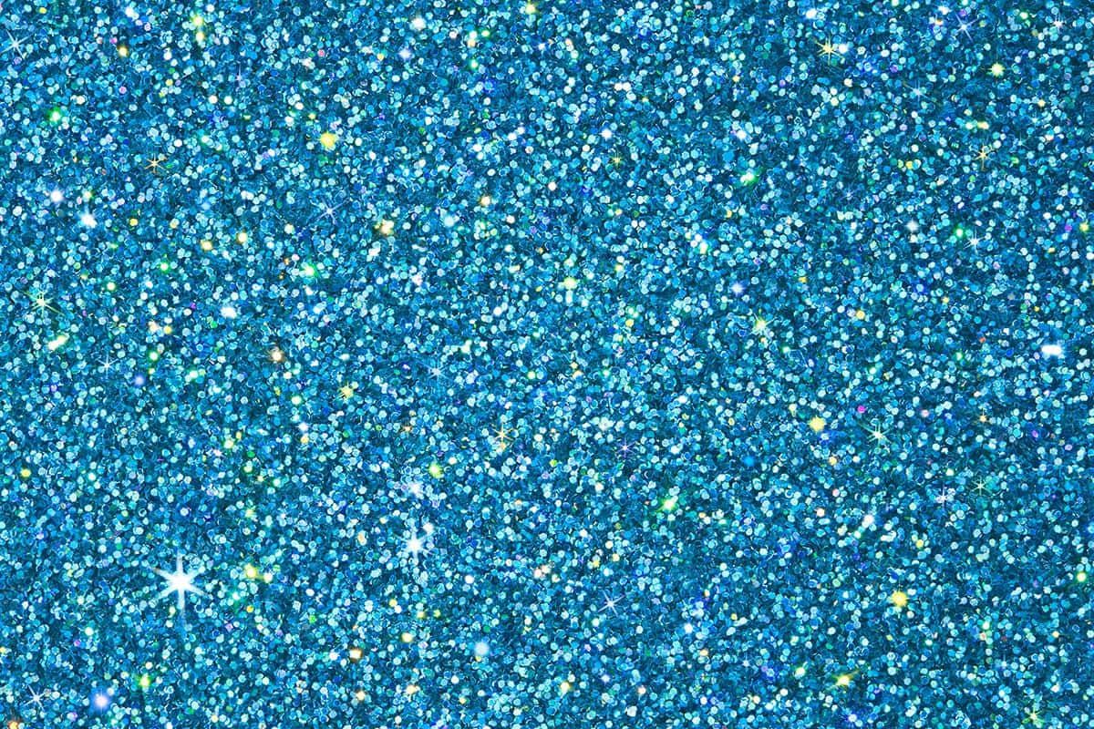 Blue Glitter Wallpapers - 4k, HD Blue Glitter Backgrounds on WallpaperBat