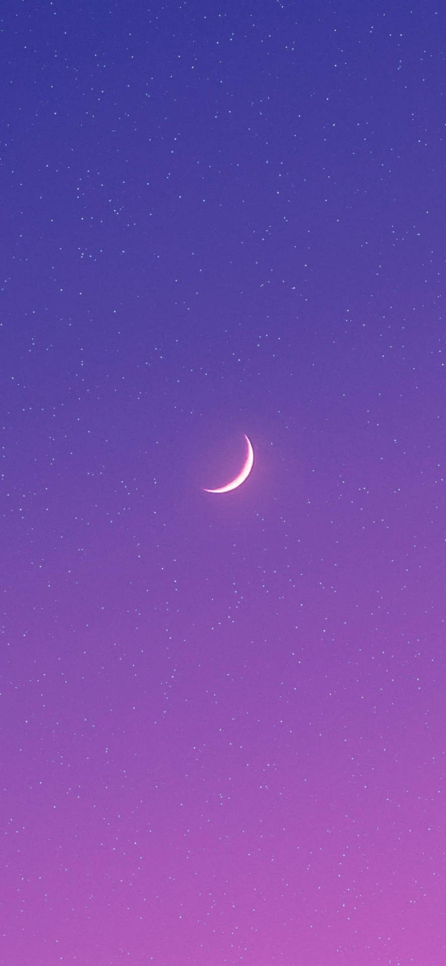 Purple Moon Wallpapers - 4k, HD Purple Moon Backgrounds on WallpaperBat