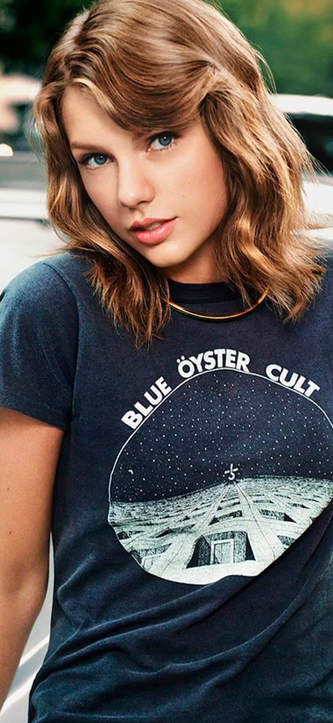 Taylor Swift iPhone Wallpapers 4k, HD Taylor Swift iPhone Backgrounds