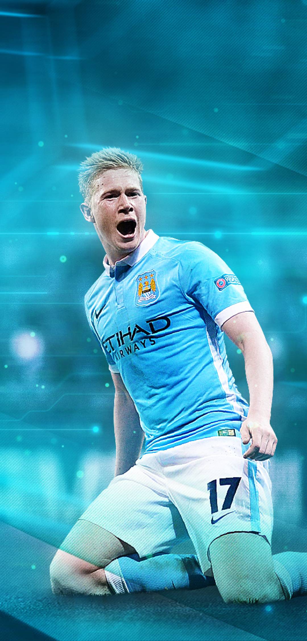 Kevin De Bruyne Wallpapers - 4k, HD Kevin De Bruyne Backgrounds on