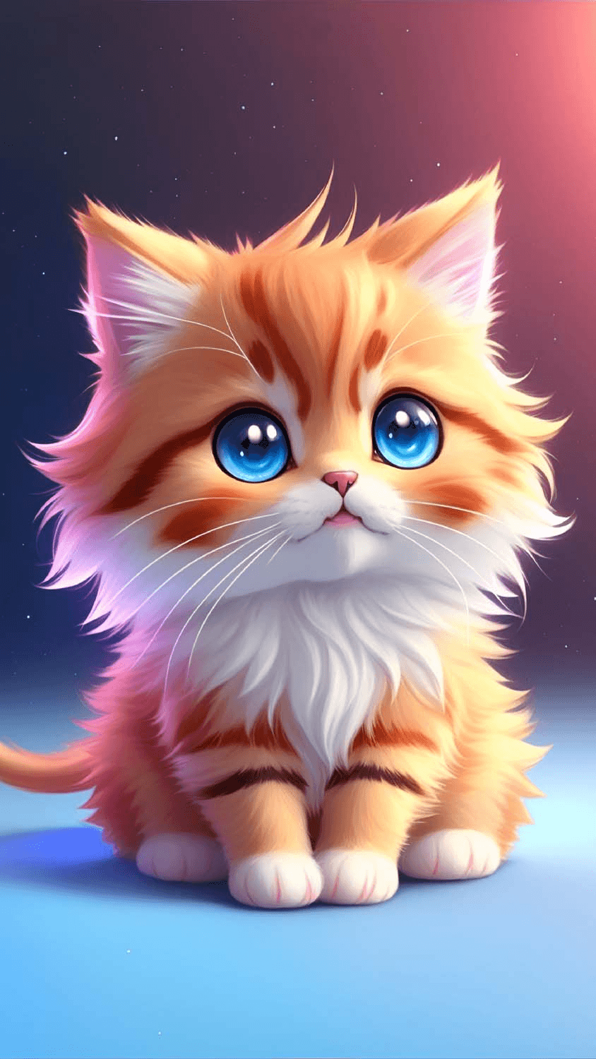 4K Cute Wallpapers - 4k, HD 4K Cute Backgrounds on WallpaperBat