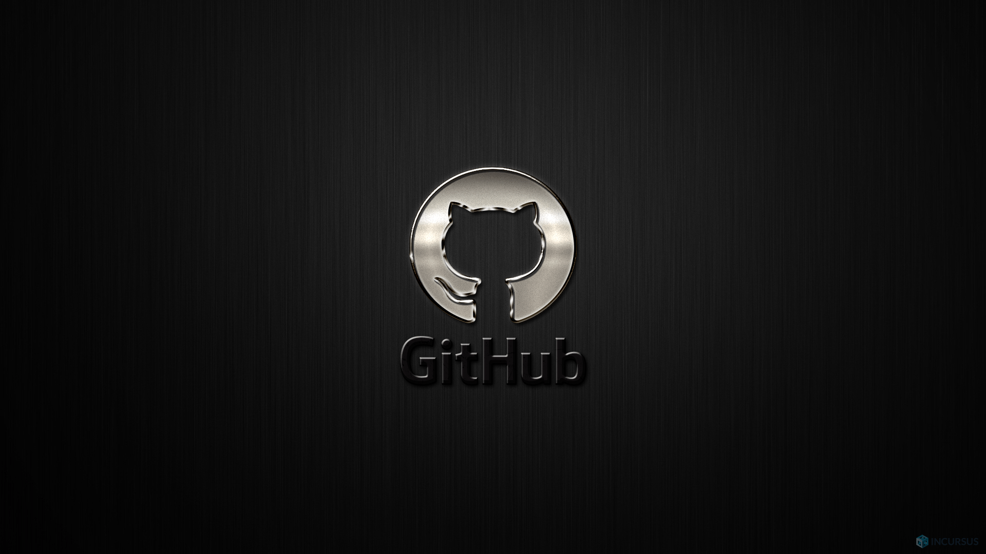 GitHub Wallpapers - 4k, HD GitHub Backgrounds on WallpaperBat