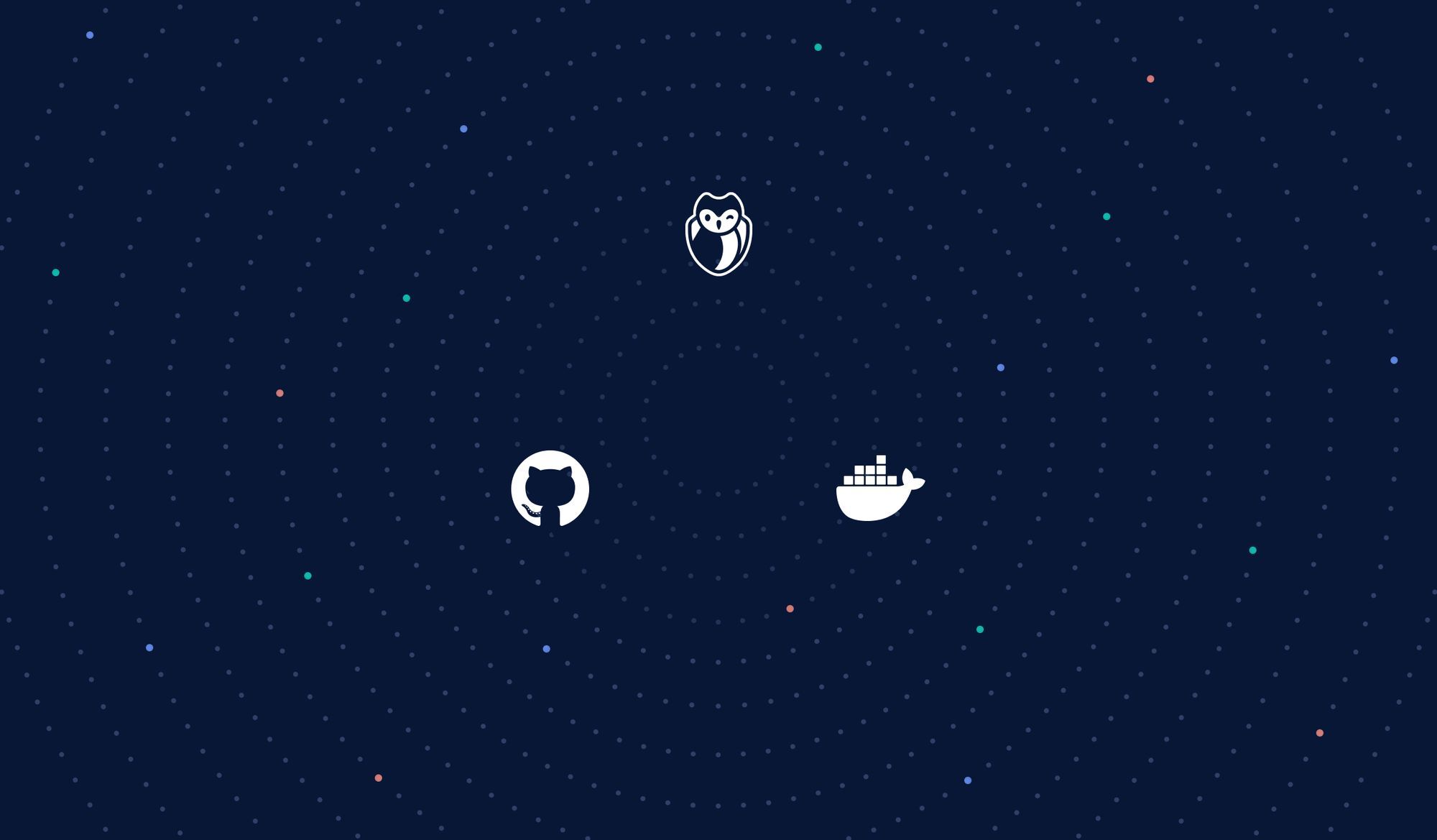 GitHub Wallpapers - 4k, HD GitHub Backgrounds on WallpaperBat