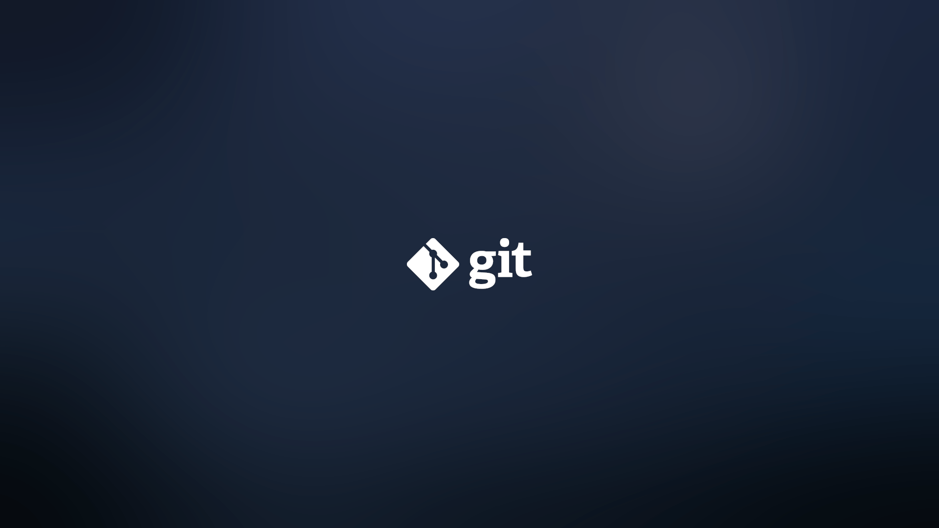 GitHub Wallpapers - 4k, HD GitHub Backgrounds on WallpaperBat